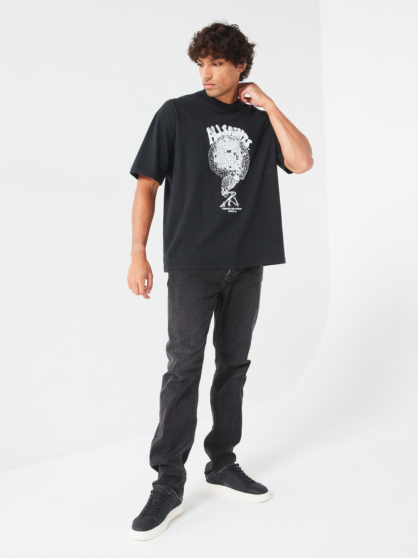 allsaints-allsaints-burden-crew-t-shirt-blackback