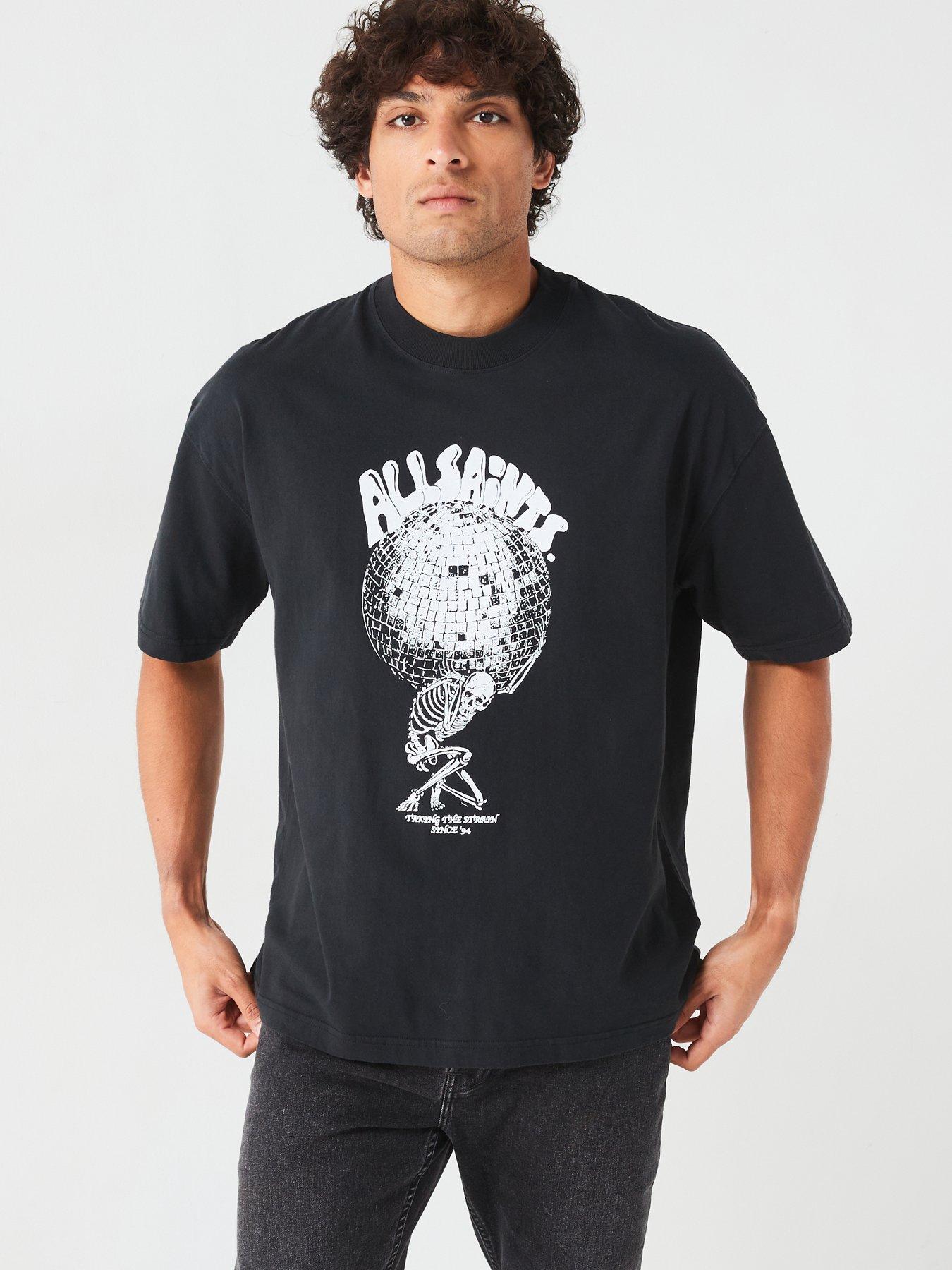 allsaints-allsaints-burden-crew-t-shirt-blackoutfit