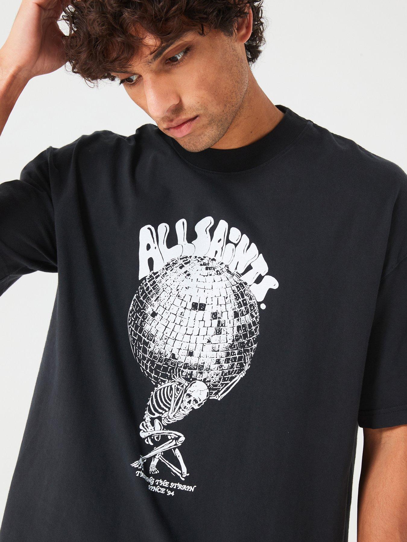 allsaints-allsaints-burden-crew-t-shirt-blackdetail