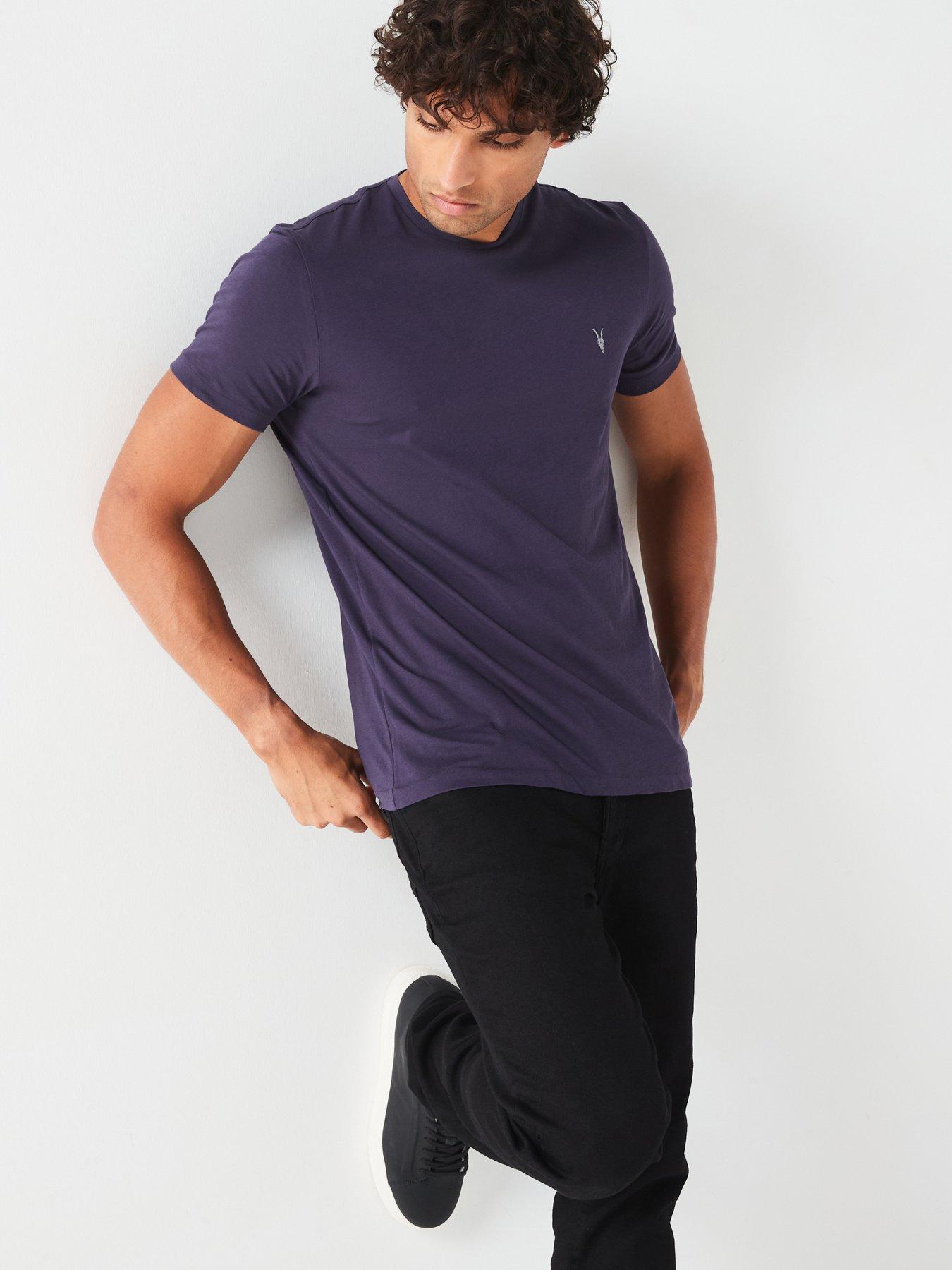 allsaints-allsaints-tonic-crew-t-shirt-purple