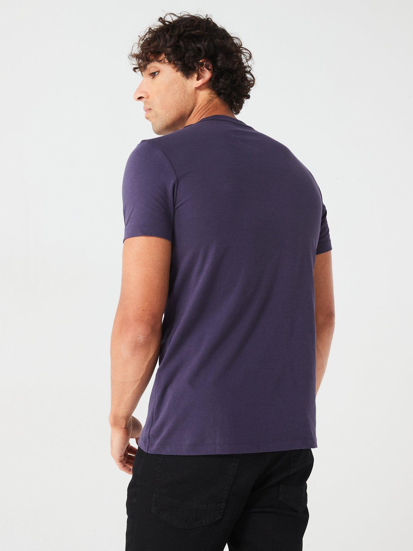 allsaints-allsaints-tonic-crew-t-shirt-purplestillFront