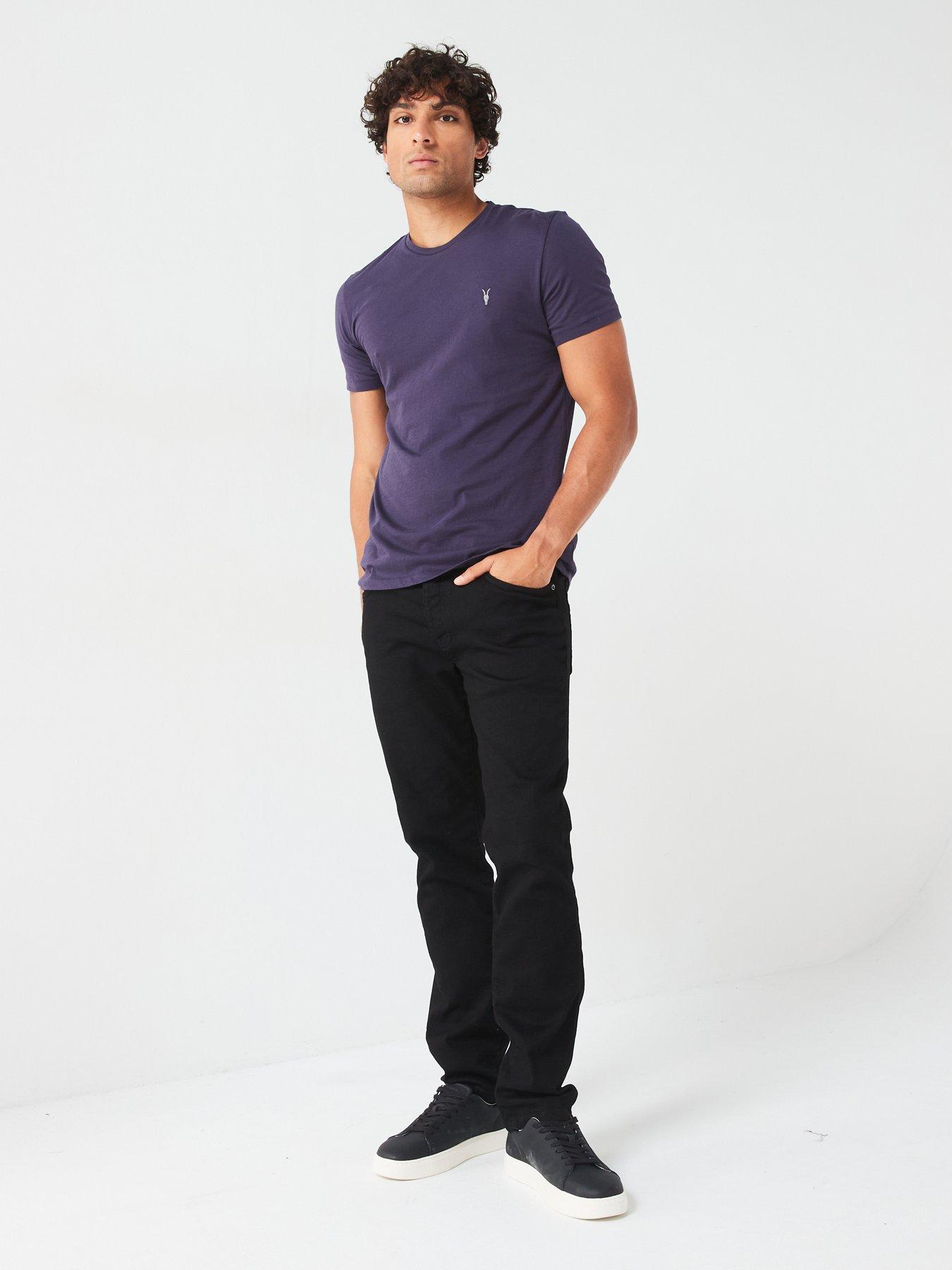 allsaints-allsaints-tonic-crew-t-shirt-purpleback