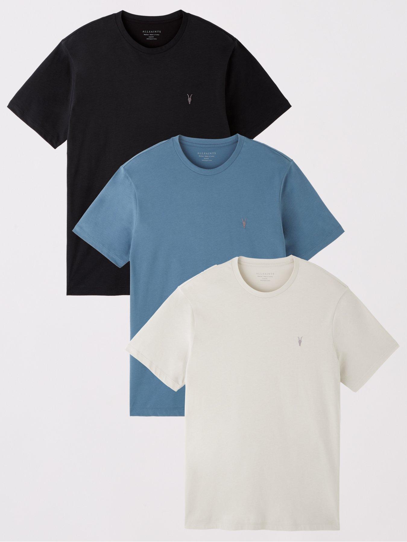 allsaints-allsaints-brace-crew-3-pk-t-shirt-assorted-multifront