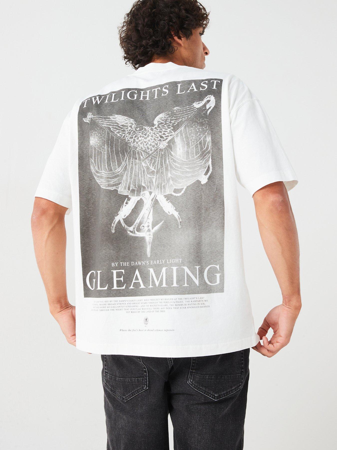 allsaints-allsaints-twilight-crew-t-shirt-white