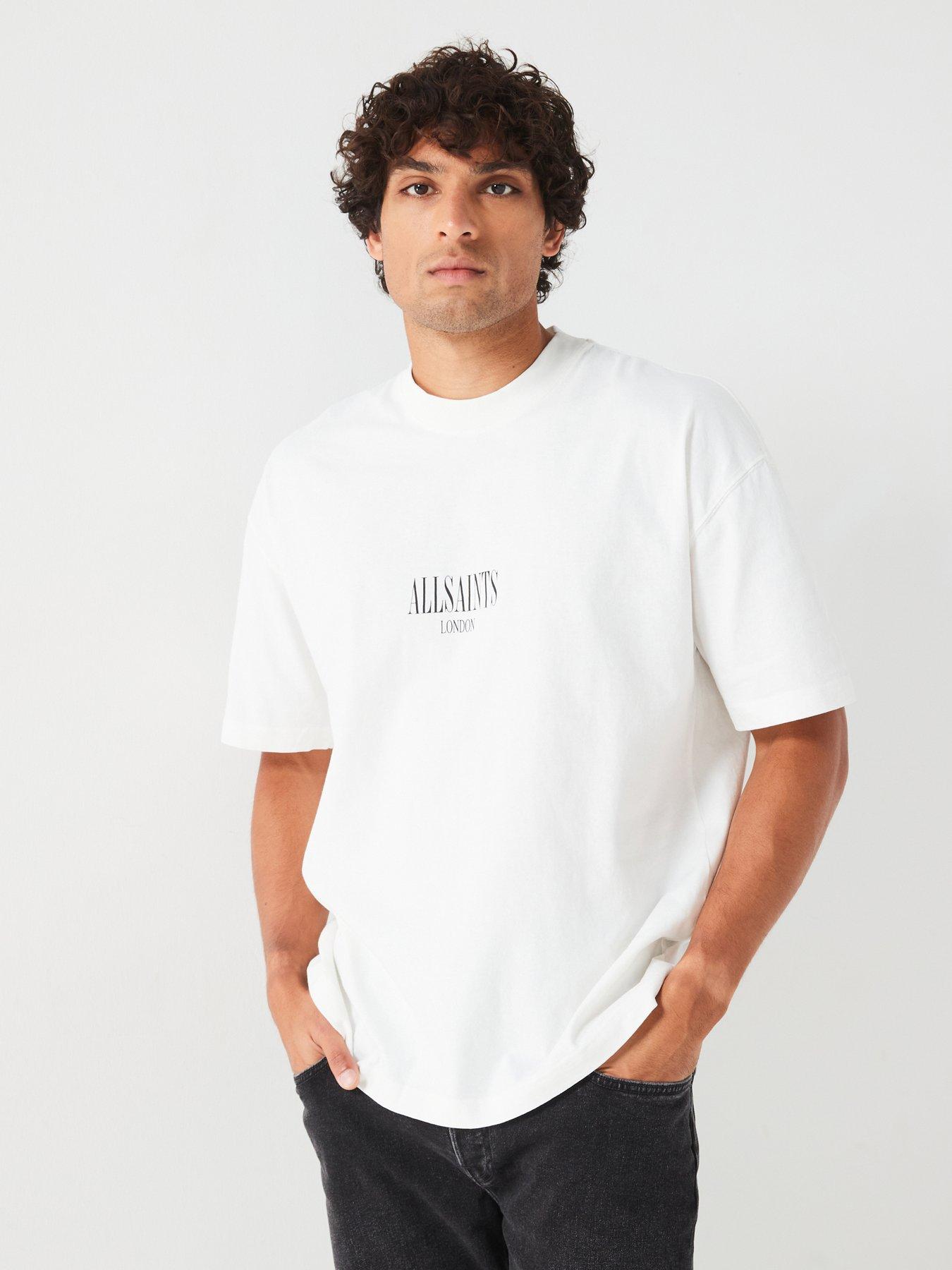 allsaints-allsaints-twilight-crew-t-shirt-whitestillFront