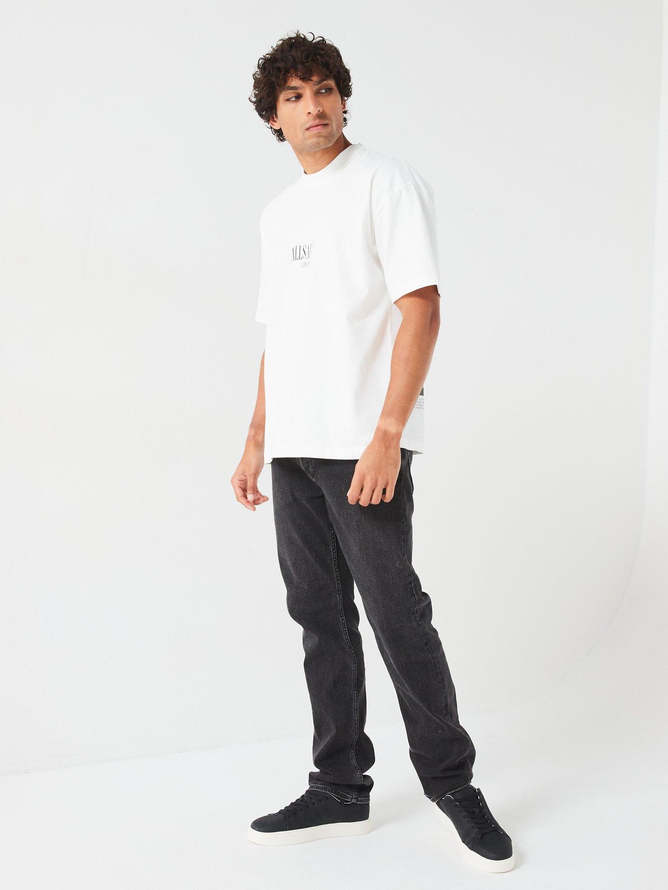 allsaints-allsaints-twilight-crew-t-shirt-whiteback