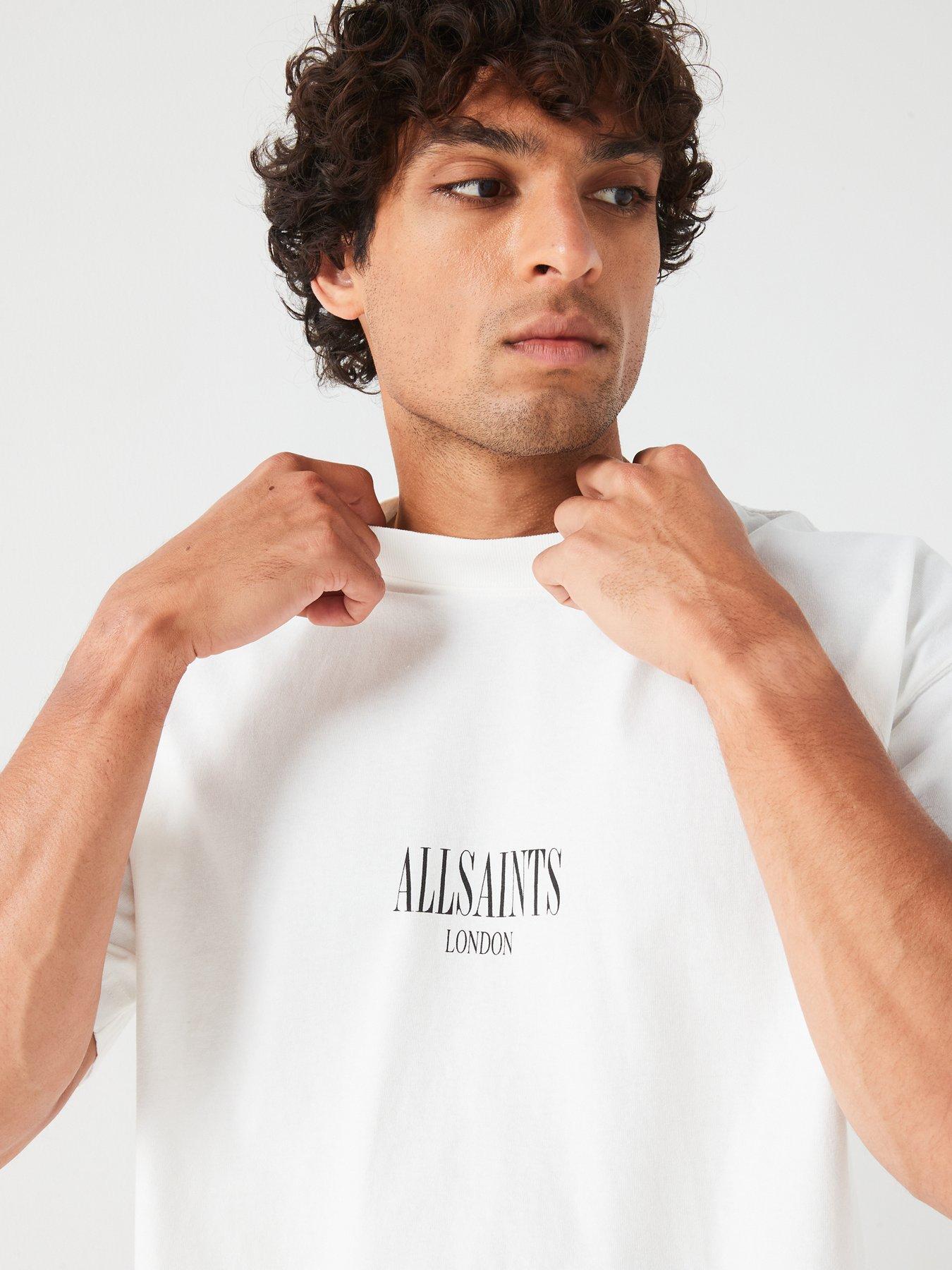 allsaints-allsaints-twilight-crew-t-shirt-whitedetail