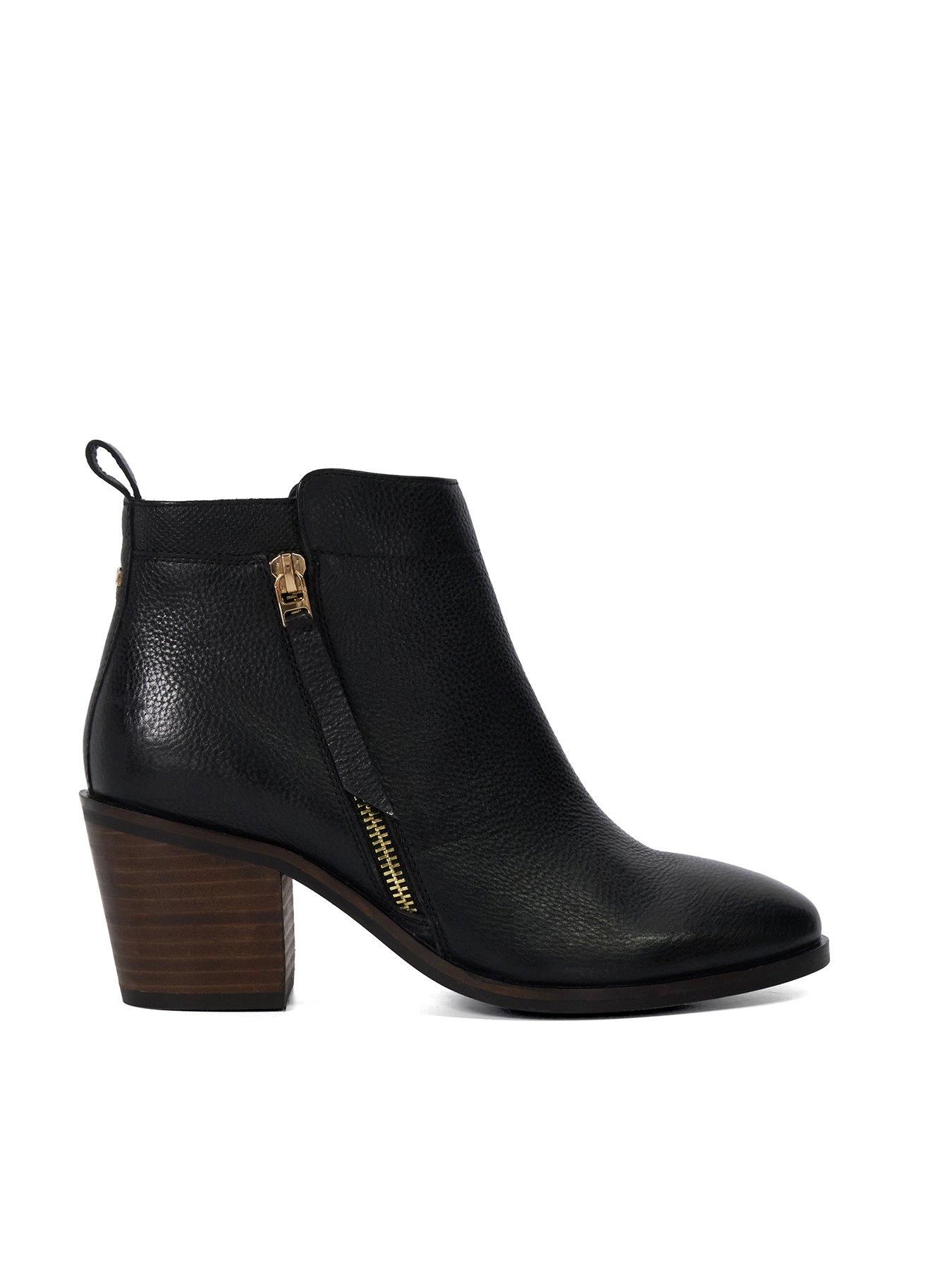 dune-london-wide-fit-paicing-casual-ankle-boot-black