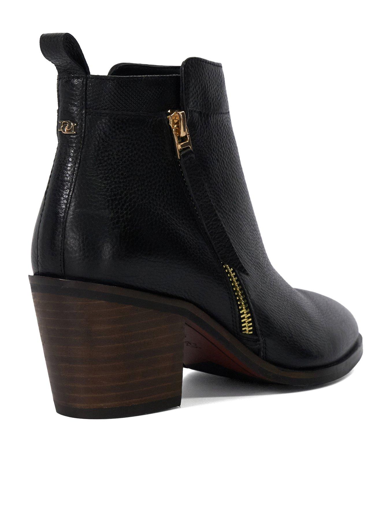 dune-london-wide-fit-paicing-casual-ankle-boot-blackback