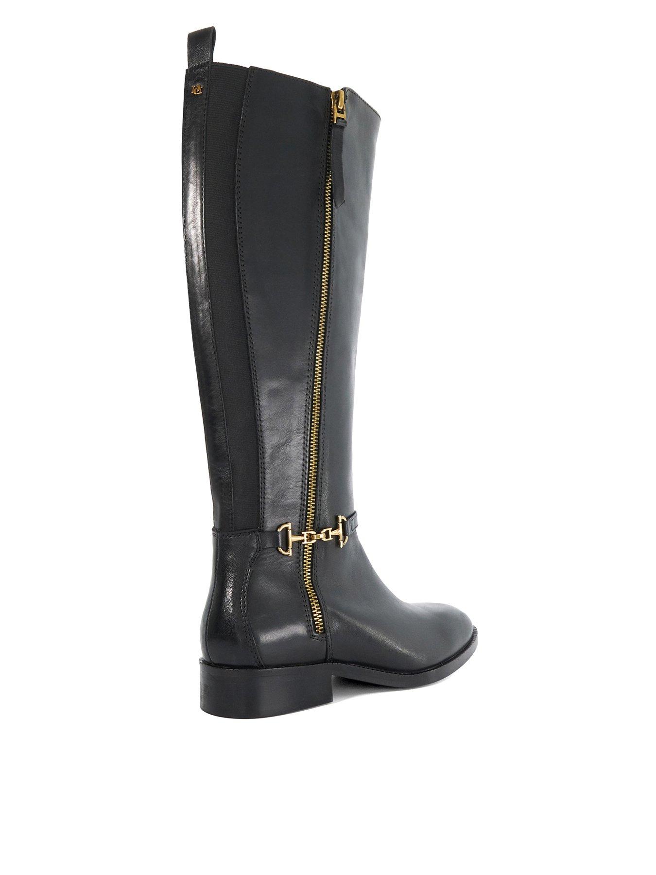 dune-london-wide-fit-taylyn-side-zip-detail-knee-high-boot-blackback