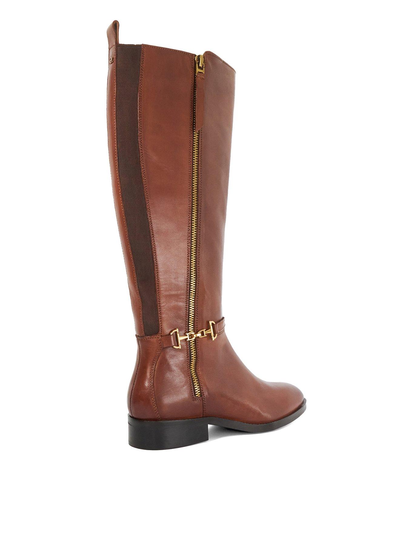 dune-london-wide-fit-taylyn-side-zip-detail-knee-high-boot-light-brownback