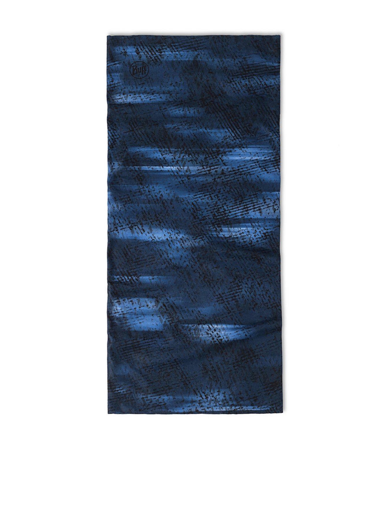 buff-unisex-original-ecostretch-bluefront