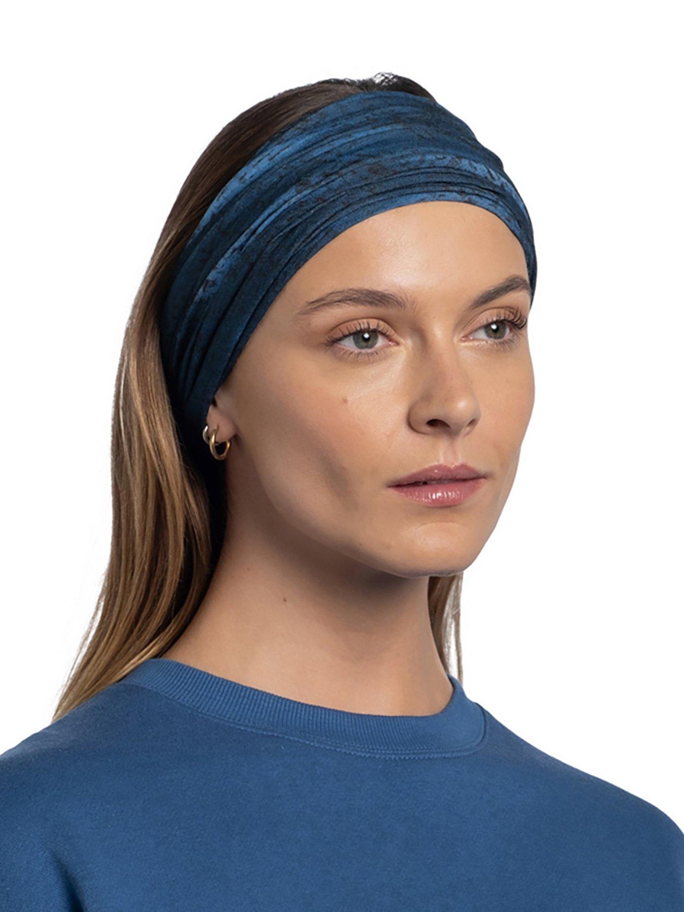 buff-unisex-original-ecostretch-blueback