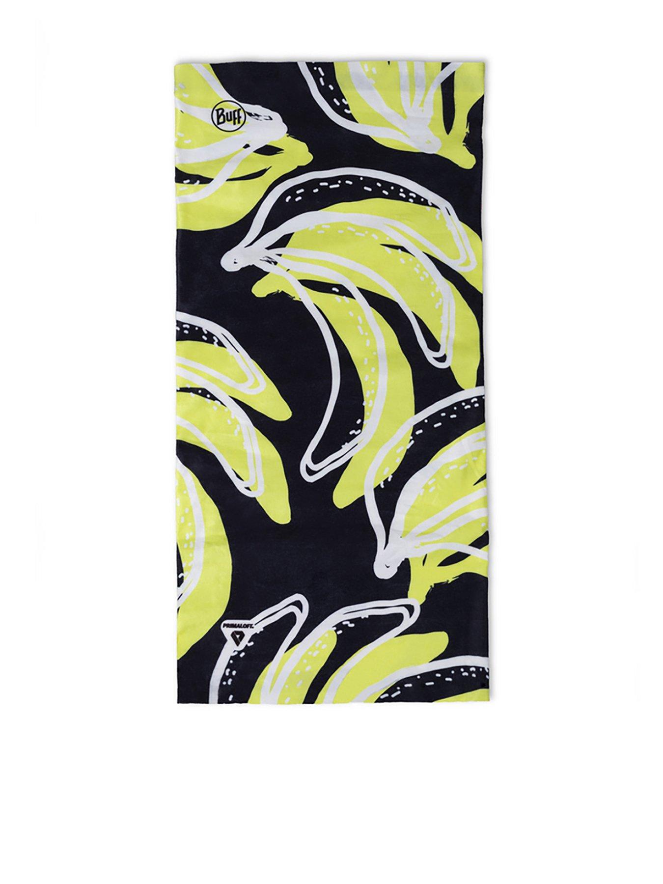 buff-unisex-thermonettreem-neckwarmer-multi-print