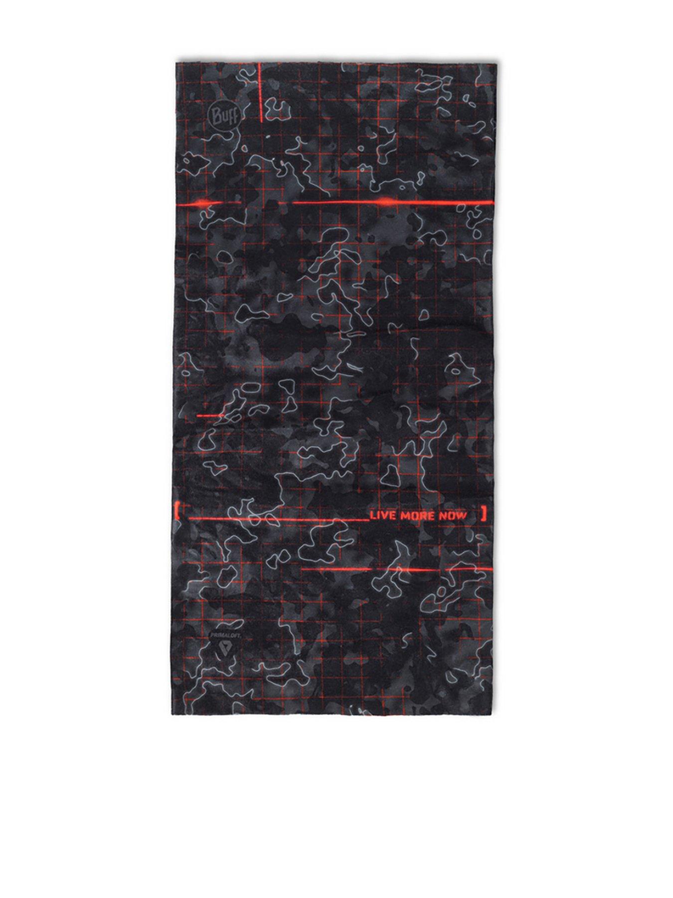 buff-unisex-thermonet-emgy-neckwarmer--grey-print