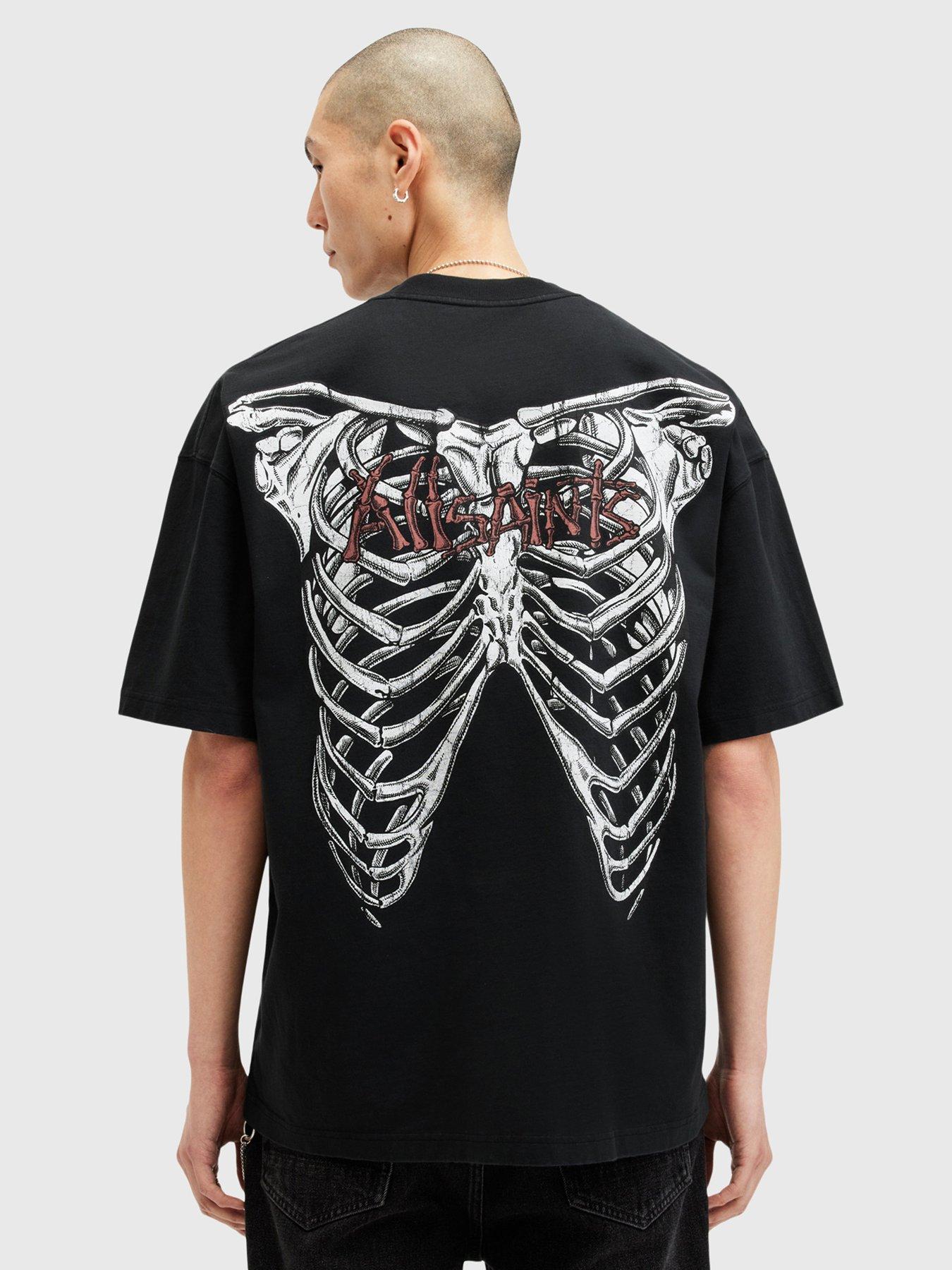 allsaints-allsaints-sternum-crew-t-shirt-blackstillFront