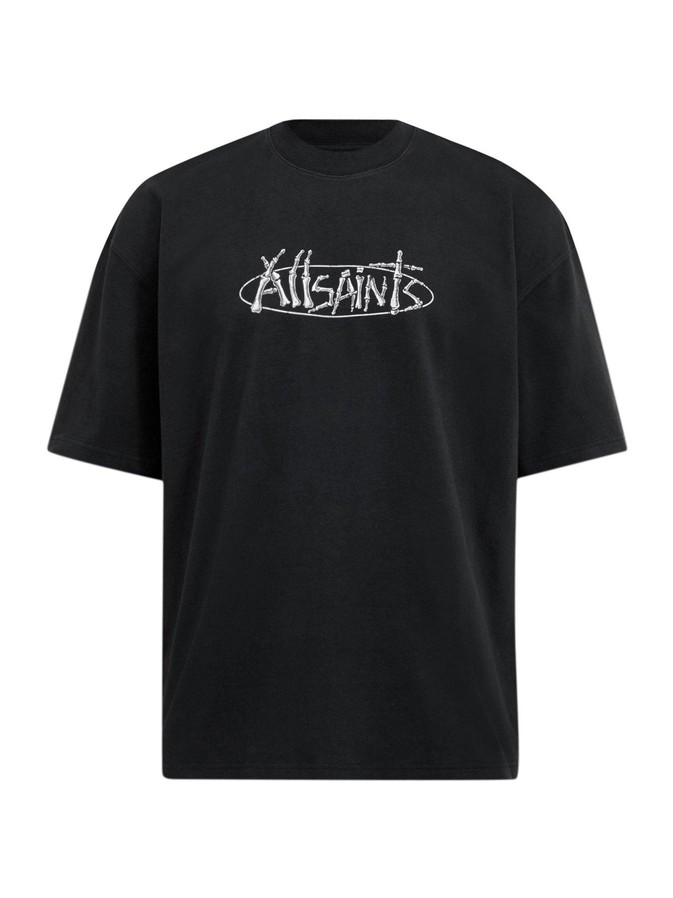 allsaints-allsaints-sternum-crew-t-shirt-blackoutfit