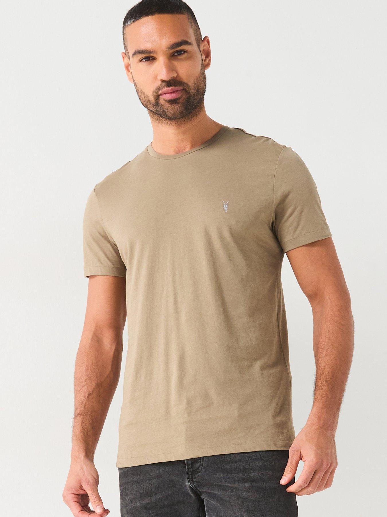 allsaints-allsaints-tonic-crew-t-shirt-light-khaki