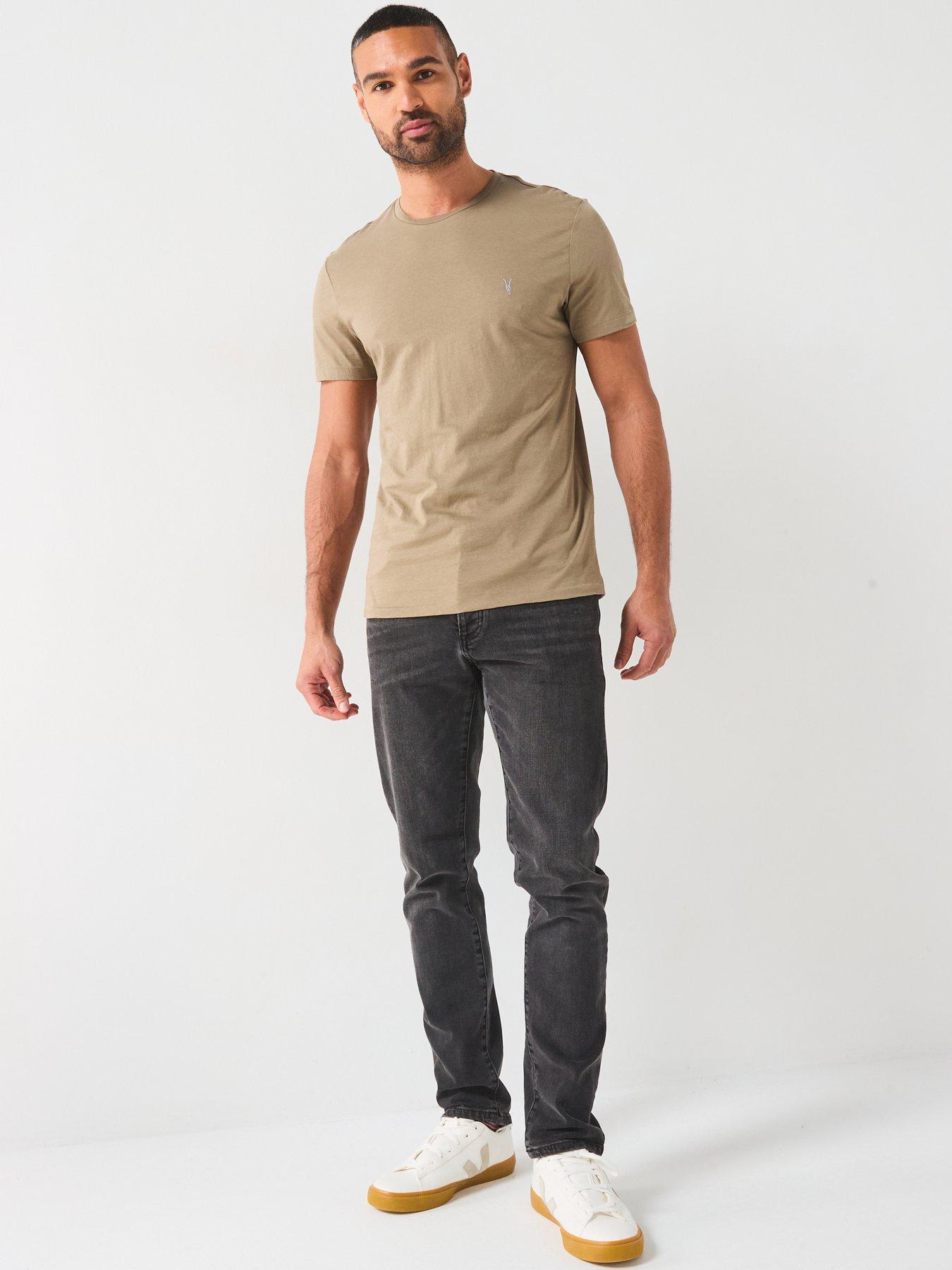 allsaints-tonic-crew-t-shirt-light-khakiback