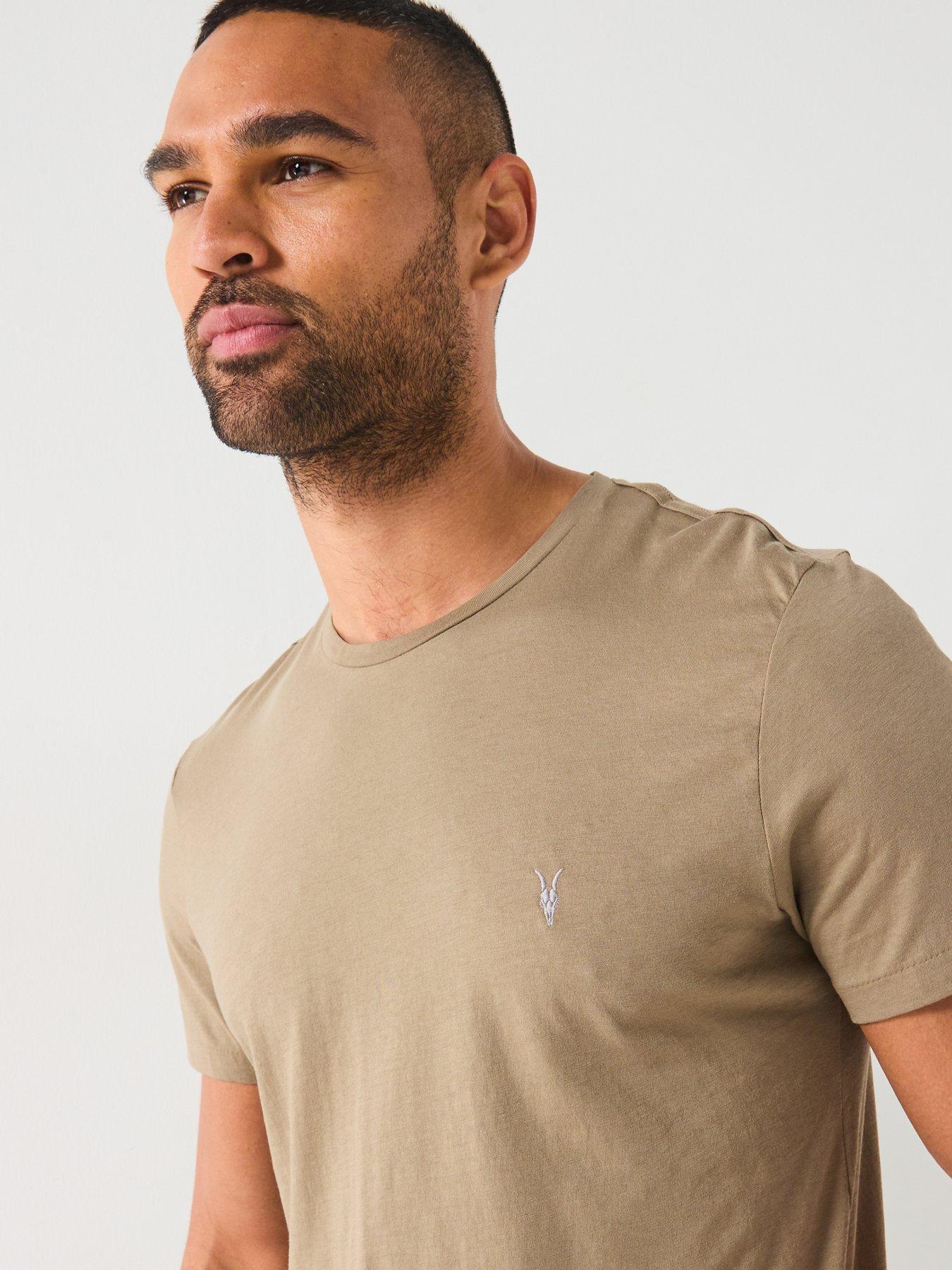 allsaints-tonic-crew-t-shirt-light-khakioutfit