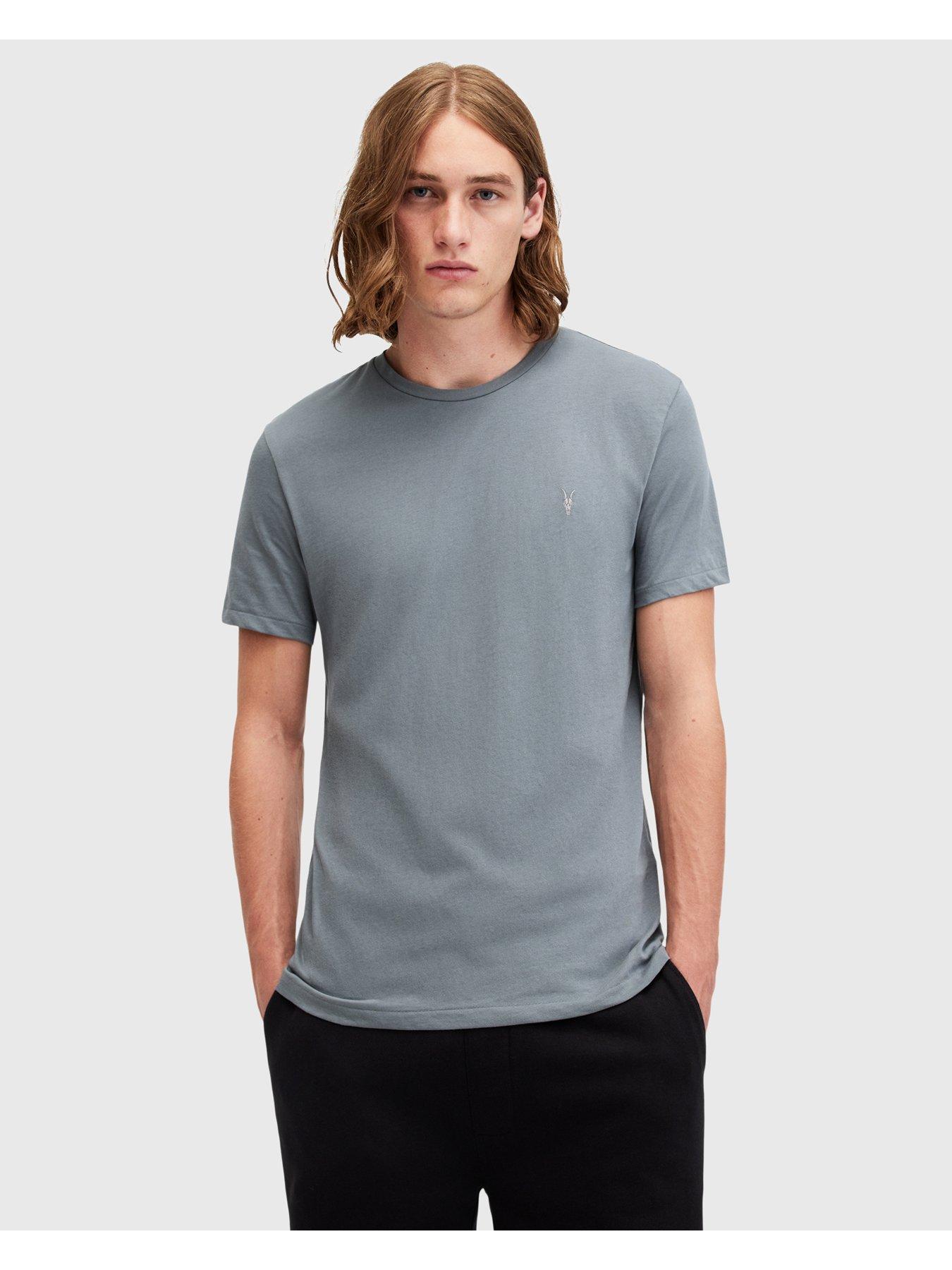 allsaints-tonic-crew-3-pk-t-shirt-assorted-multistillFront