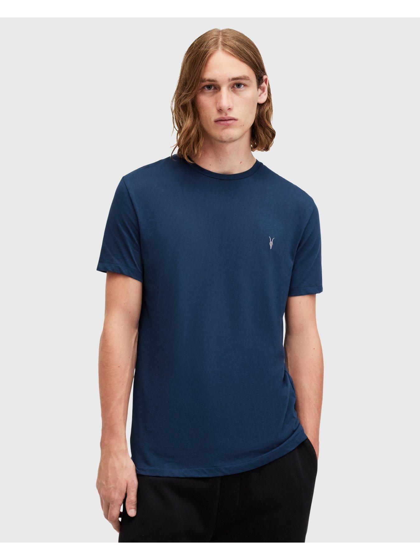 allsaints-tonic-crew-3-pk-t-shirt-assorted-multidetail