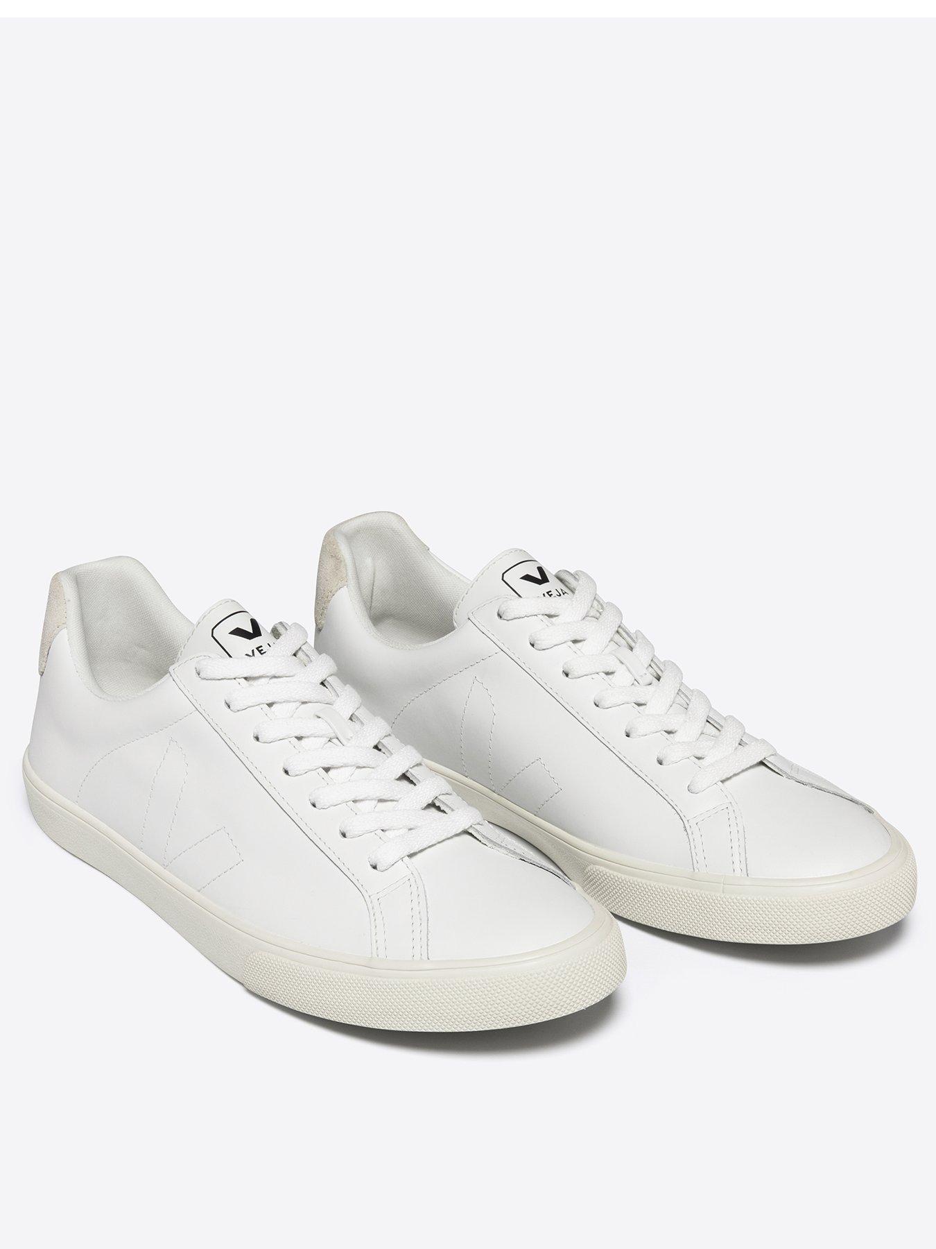 veja-mens-esplar-trainers-whitestillFront