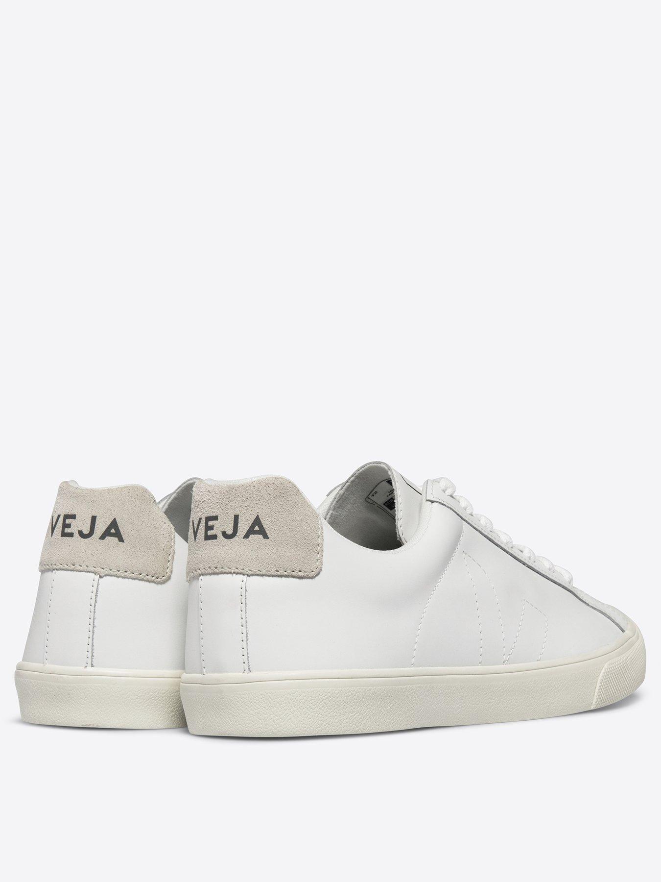 veja-mens-esplar-trainers-whiteback