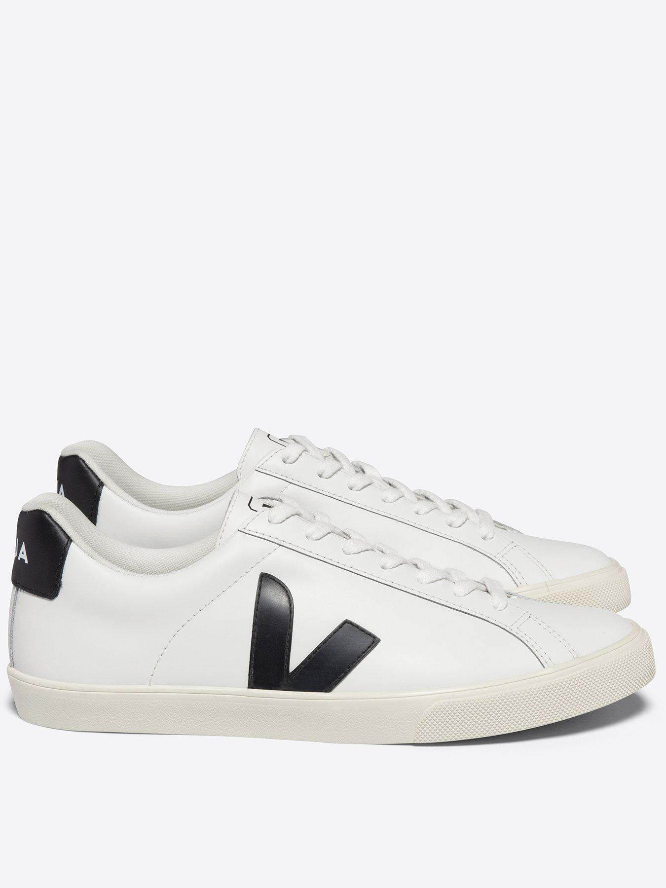 veja-mens-esplar-logo-trainers-whiteblack