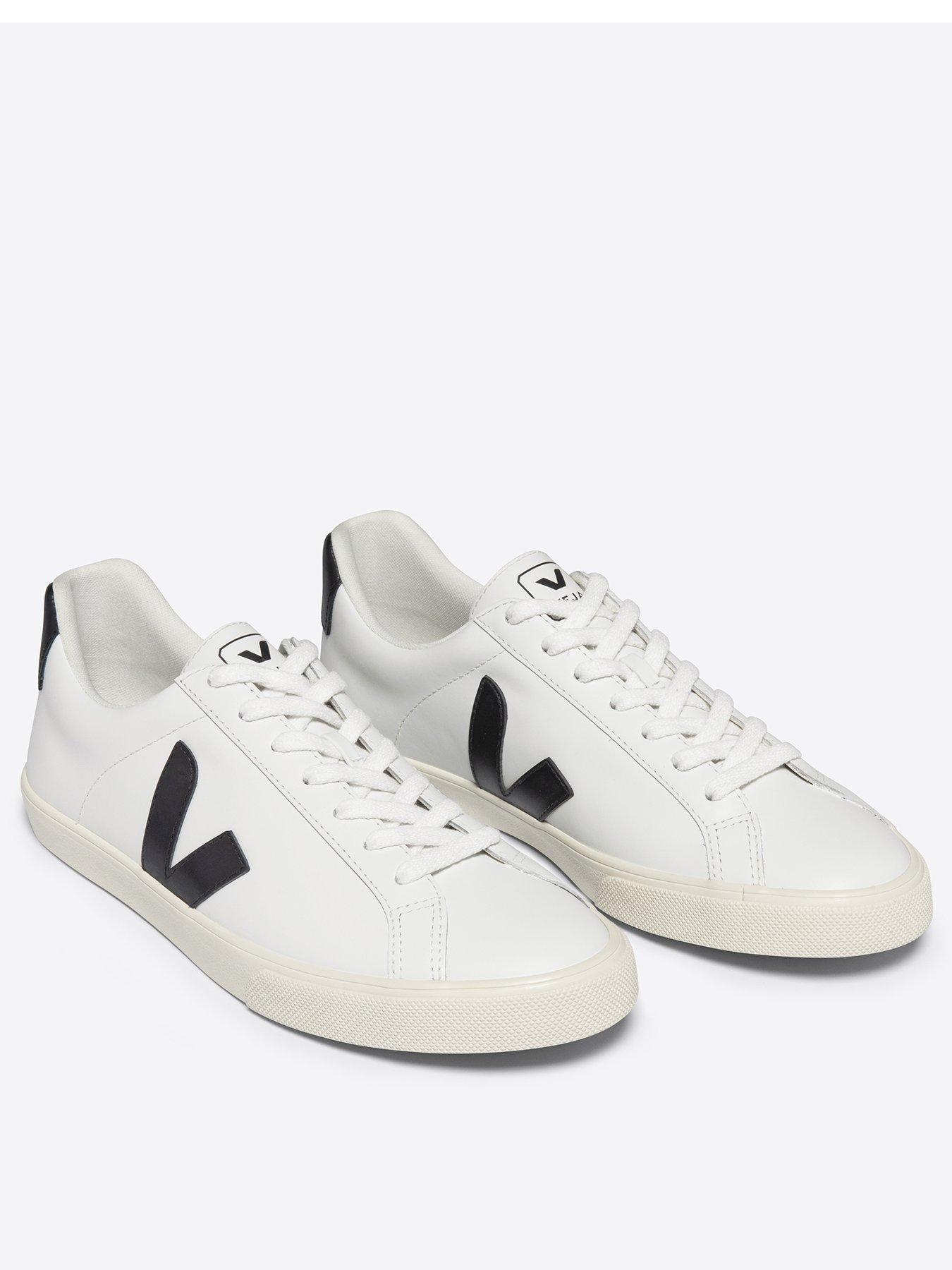 veja-mens-esplar-logo-trainers-whiteblackstillFront