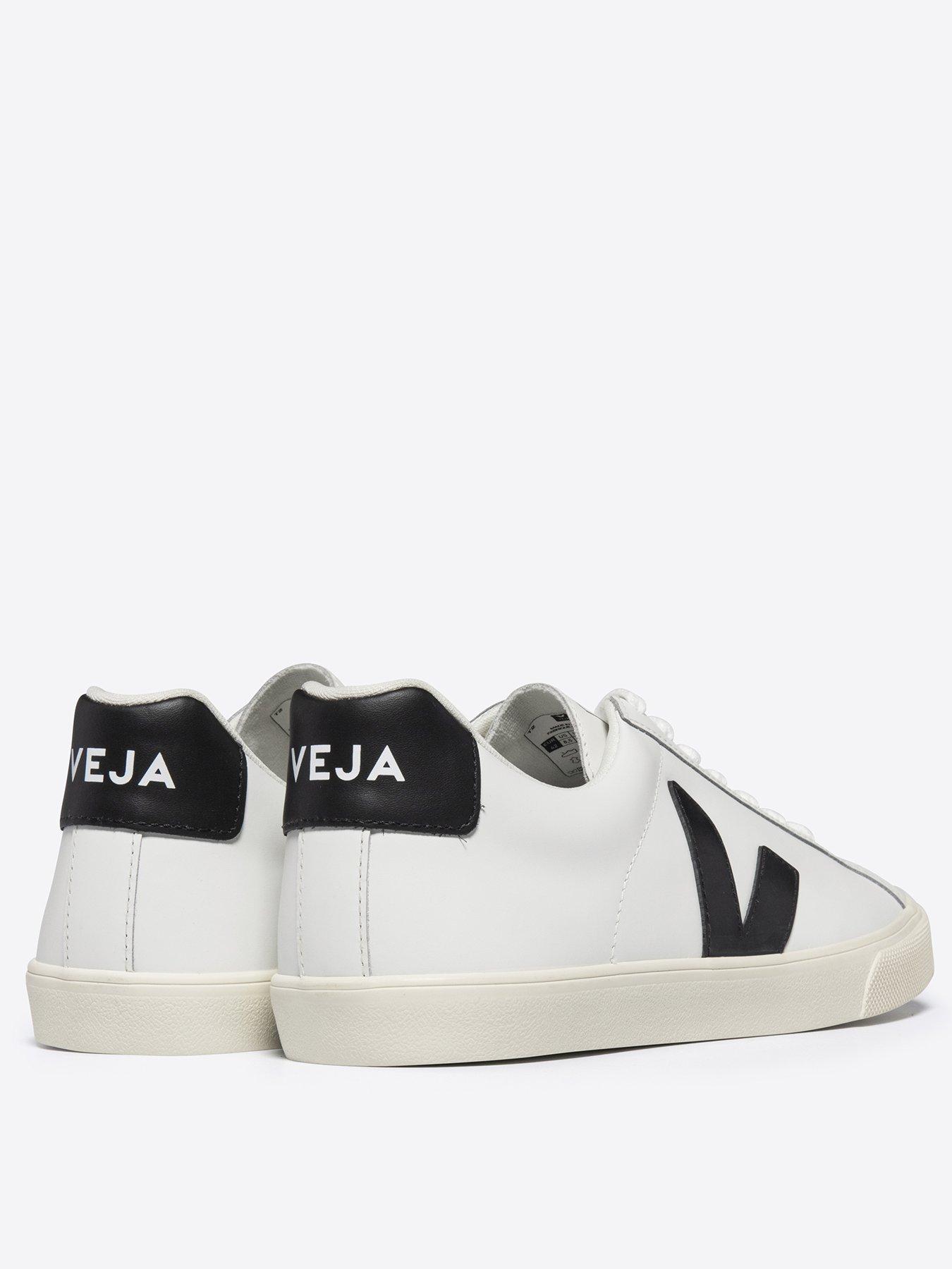 veja-mens-esplar-logo-trainers-whiteblackback