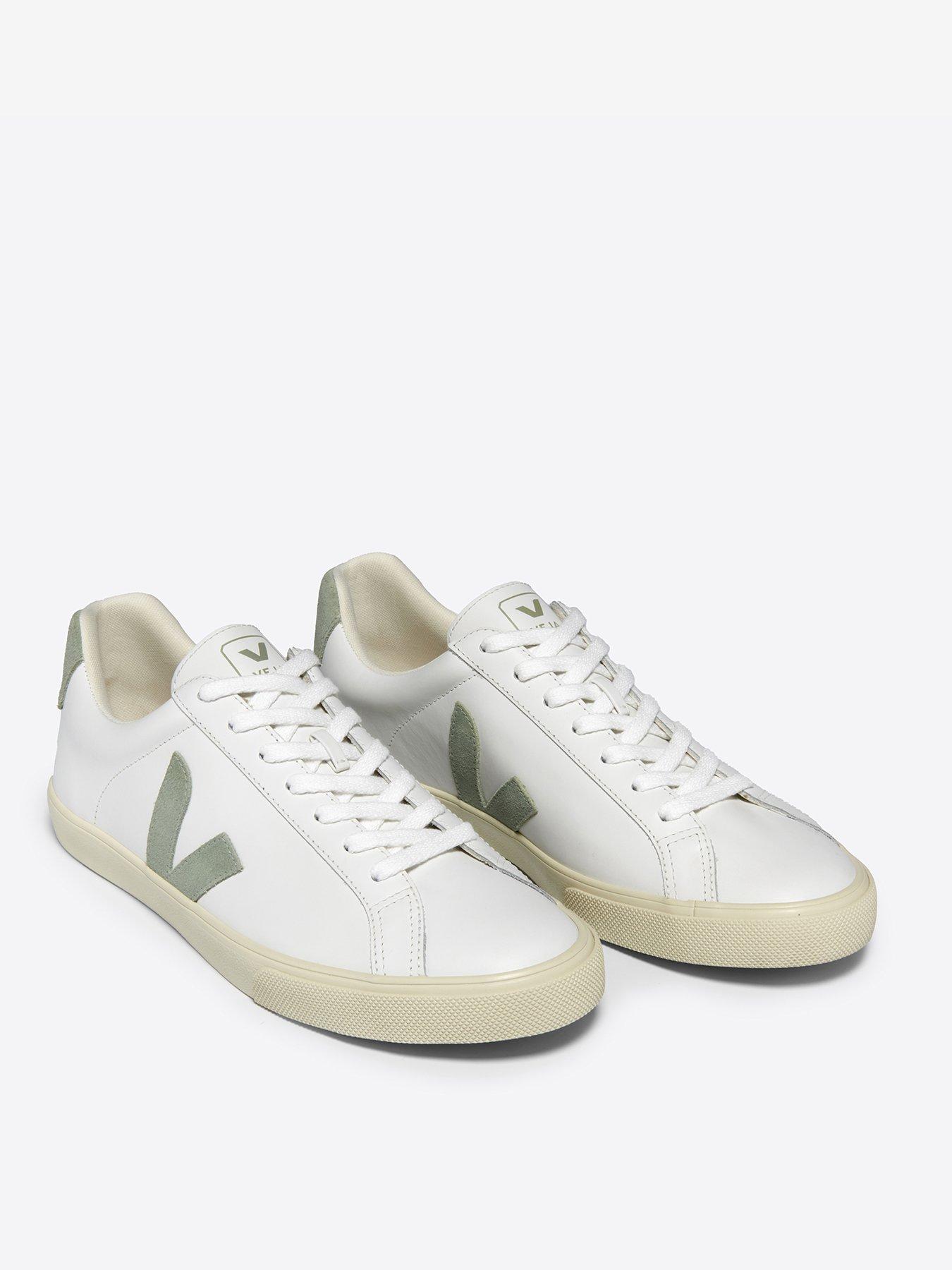 veja-mens-esplar-logo-trainers-whitegreystillFront