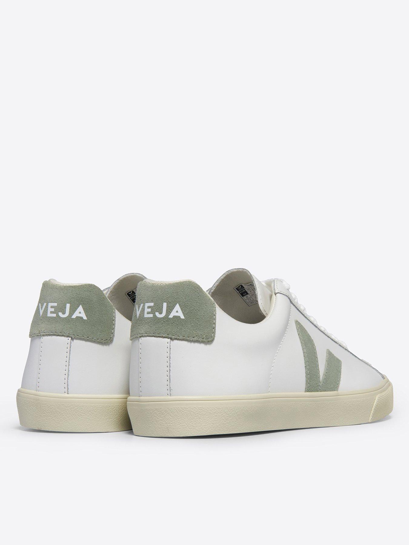 veja-mens-esplar-logo-trainers-whitegreyback