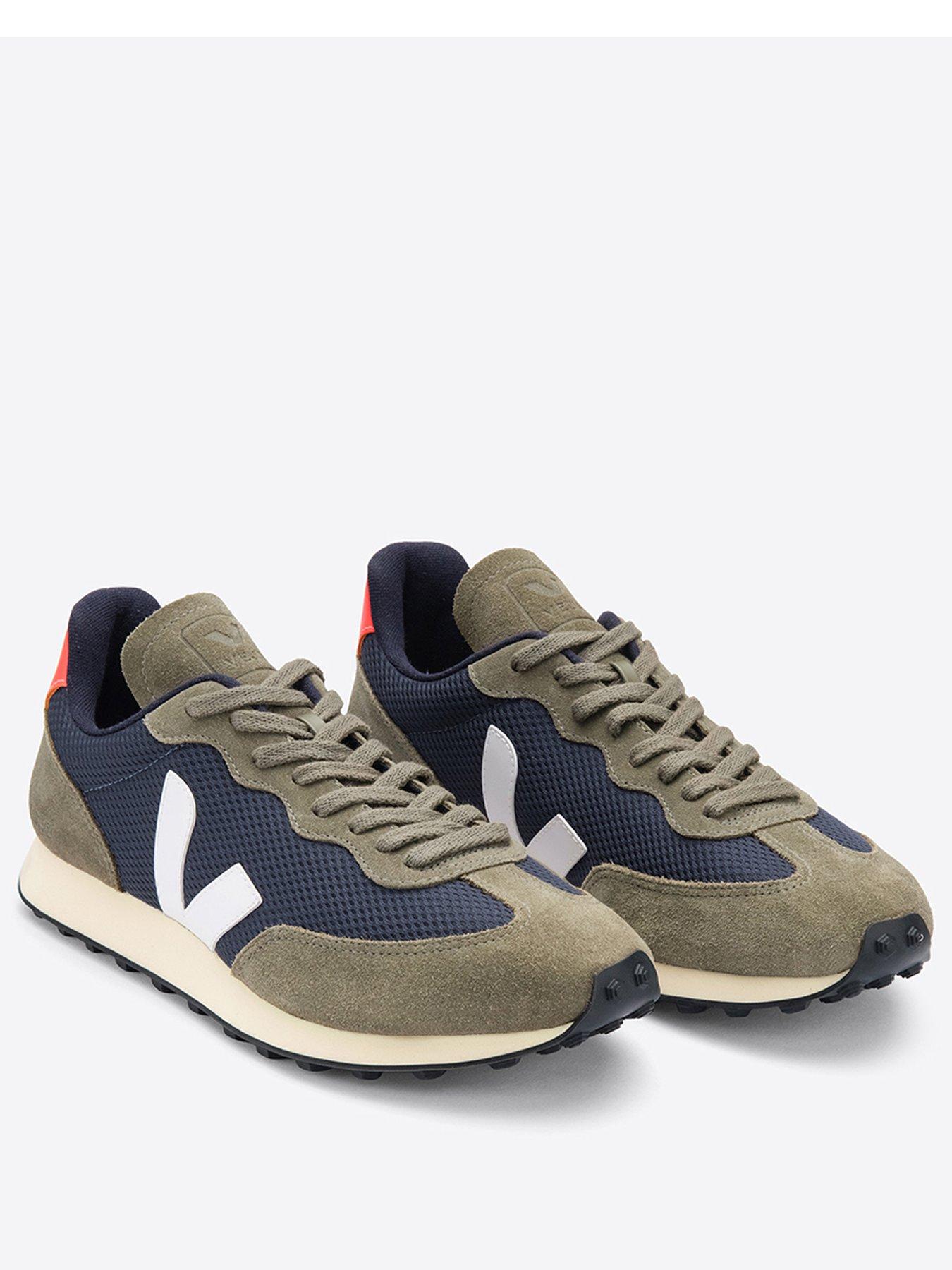 veja-mens-rio-branco-trainers-navykhakistillFront