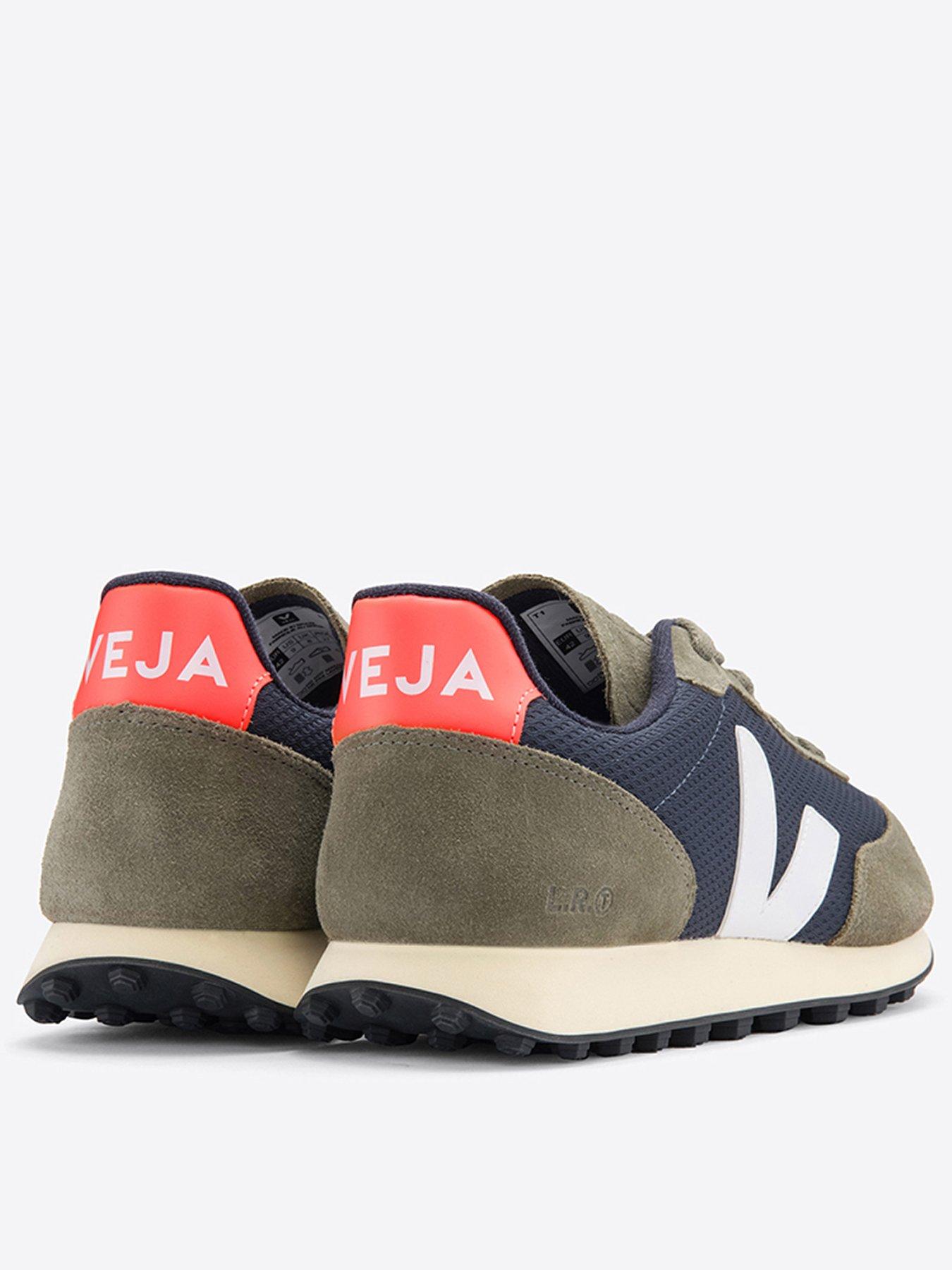 veja-mens-rio-branco-trainers-navykhakiback