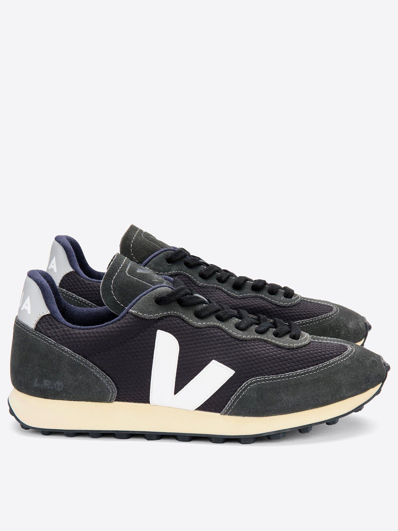 veja-mens-rio-branco-trainers-blackgrey