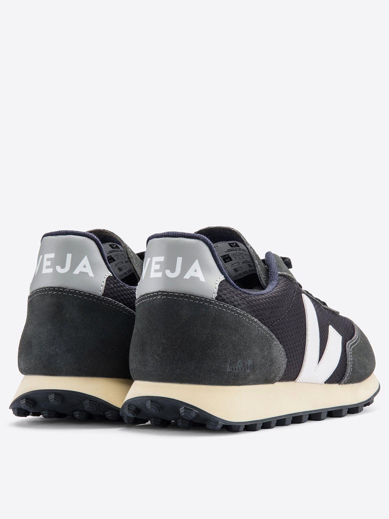 veja-mens-rio-branco-trainers-blackgreyback