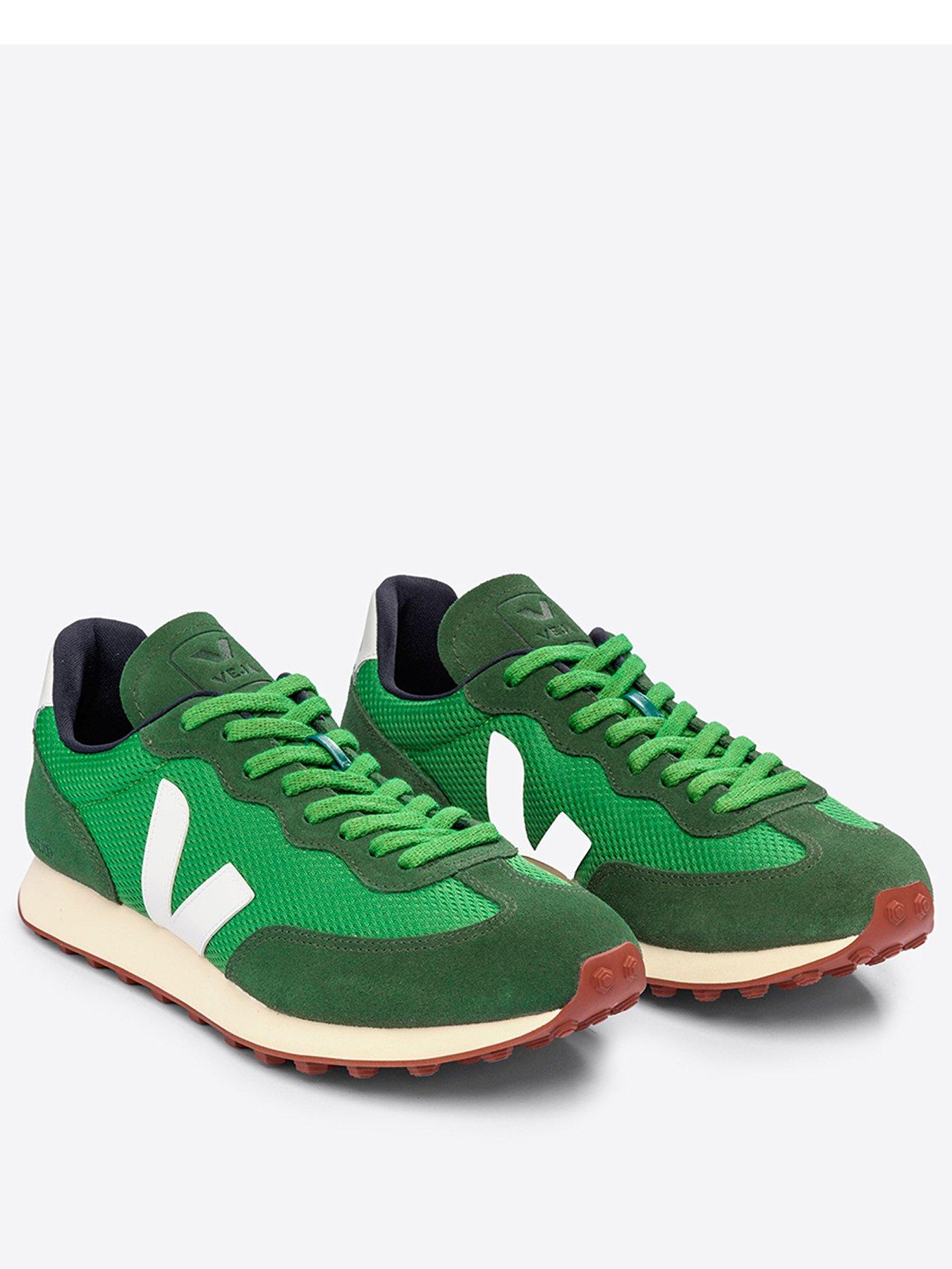 veja-mens-rio-branco-trainers-greenstillFront