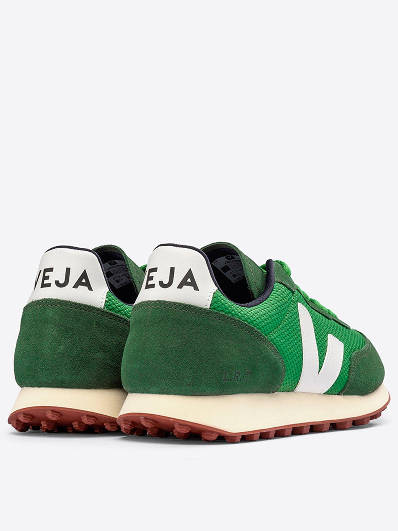 veja-mens-rio-branco-trainers-greenback