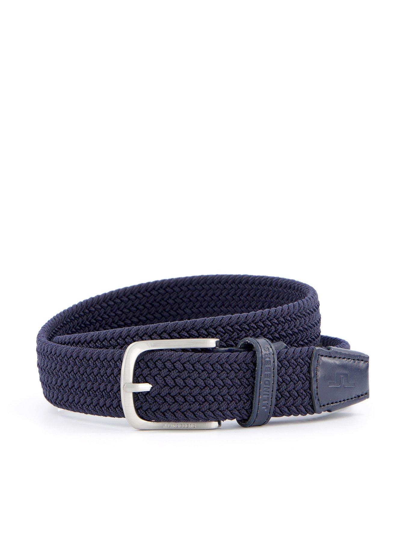 j-lindeberg-mens-golf-bernhard-belt--navy