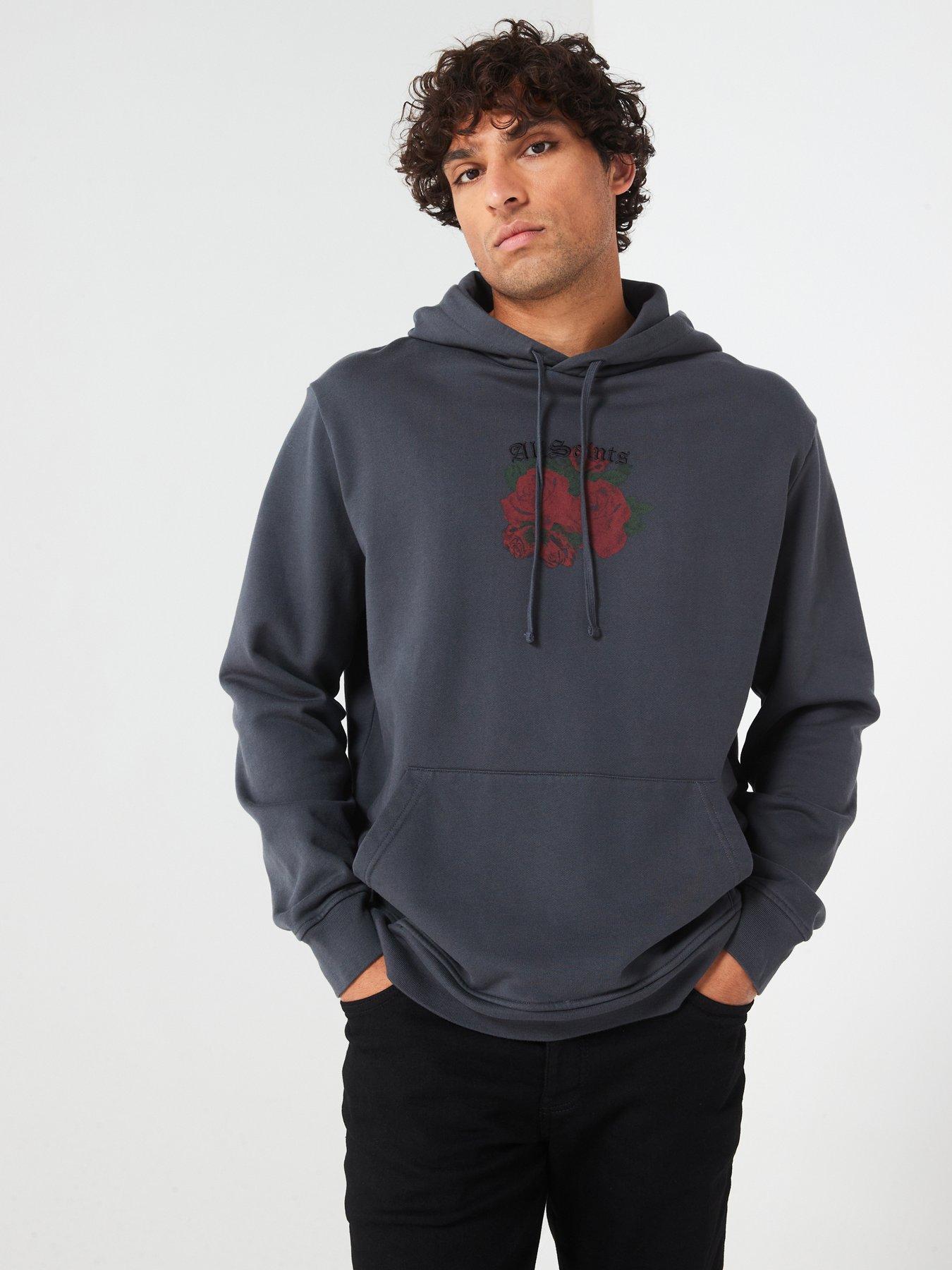 allsaints-allsaints-melrose-overhead-hoodie-black