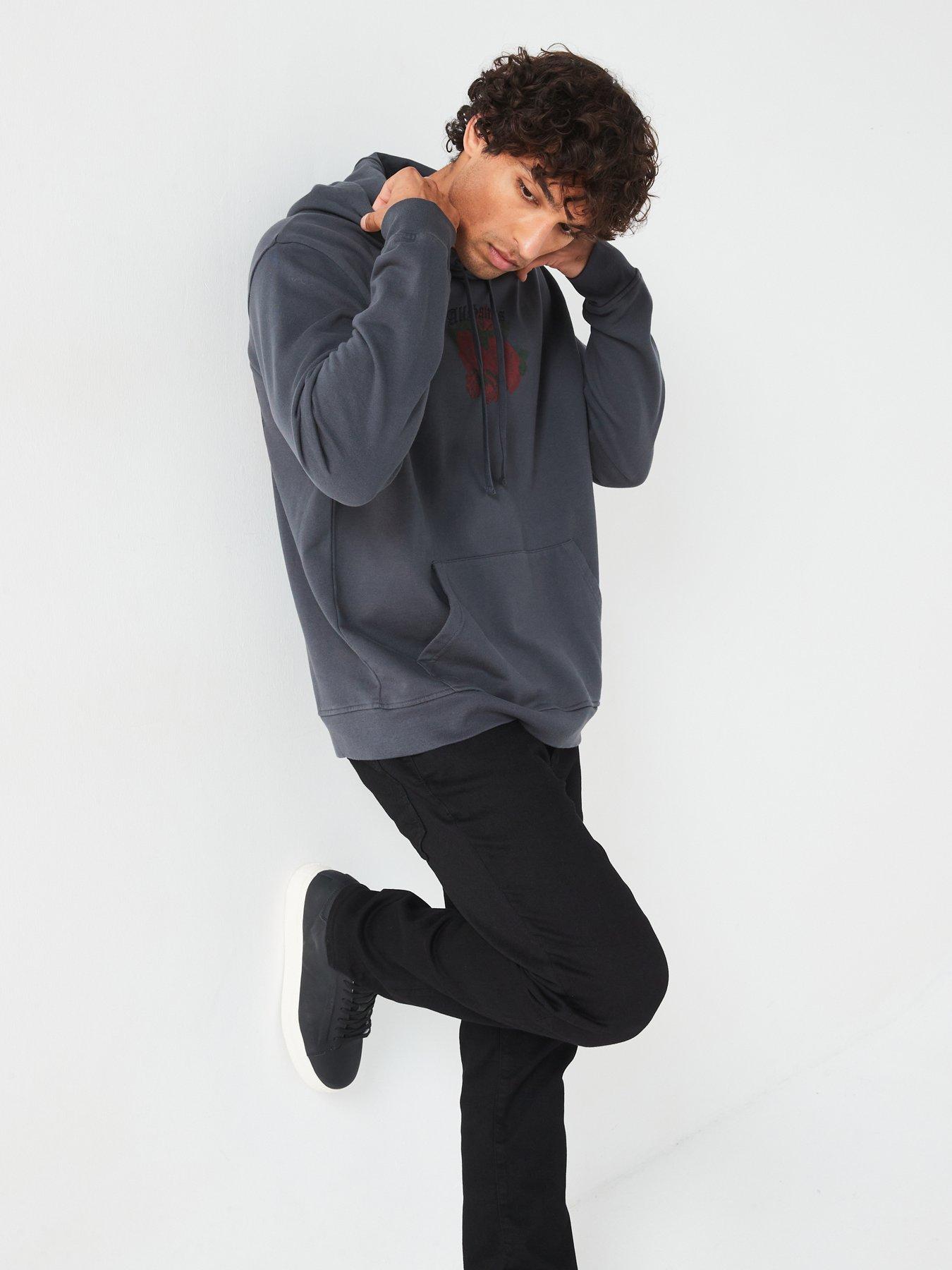 allsaints-allsaints-melrose-overhead-hoodie-blackback