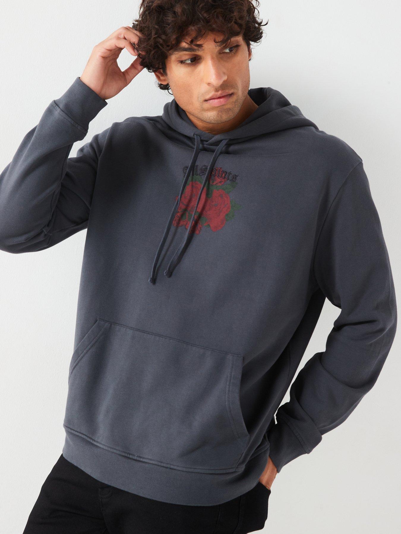 allsaints-allsaints-melrose-overhead-hoodie-blackdetail