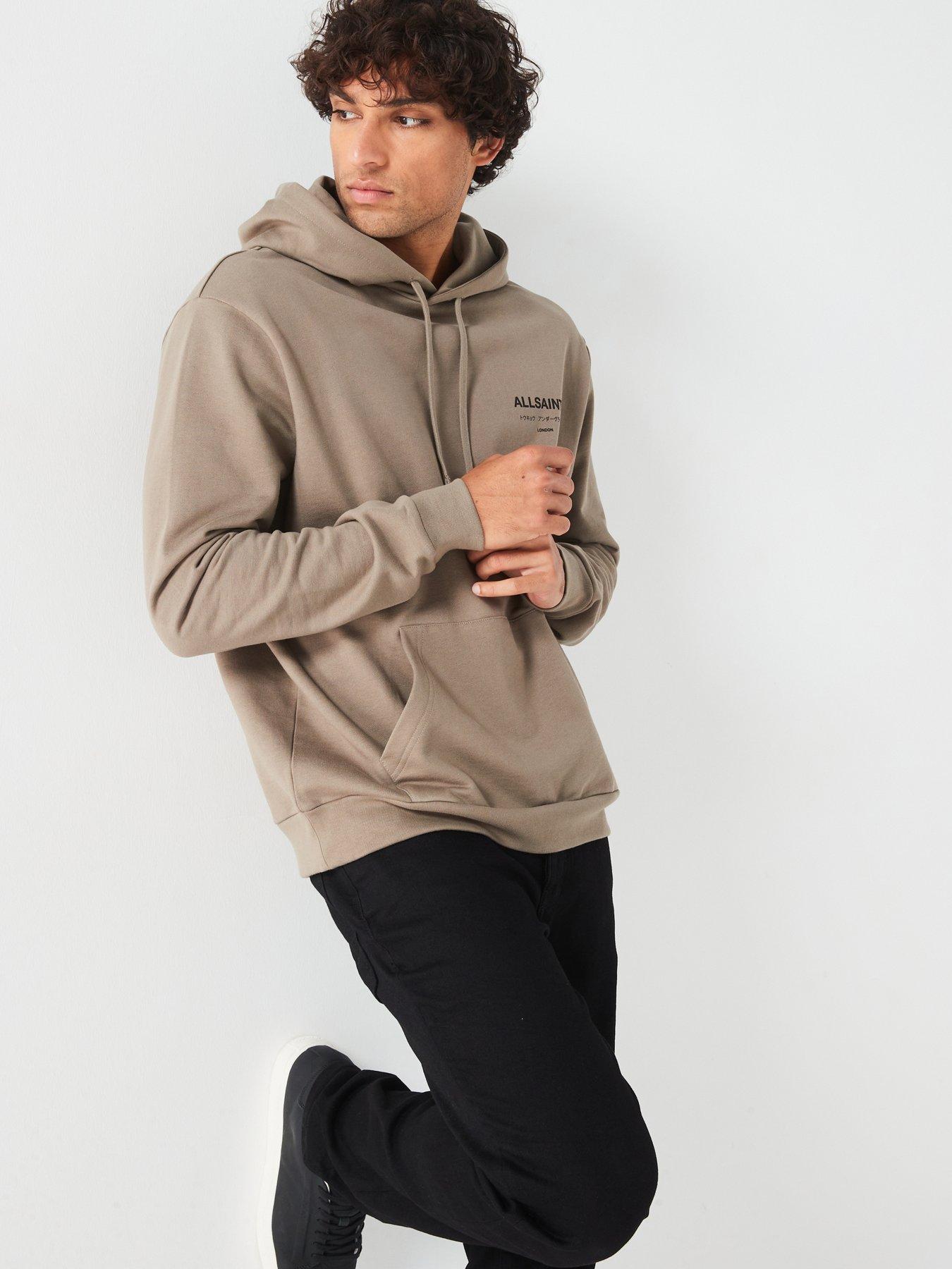 allsaints-allsaints-underground-overhead-hoodie-dark-green