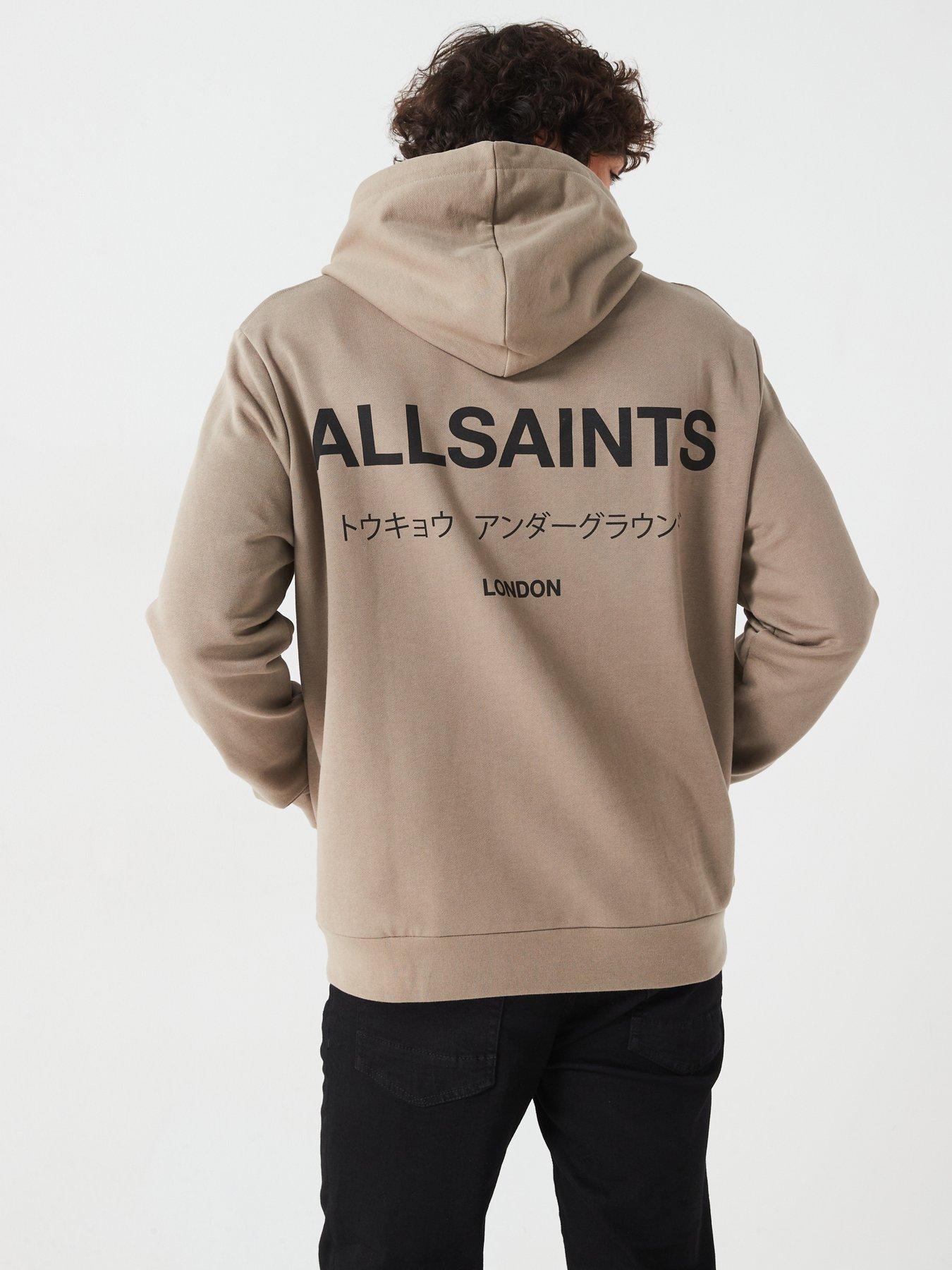 allsaints-allsaints-underground-overhead-hoodie-dark-greenstillFront