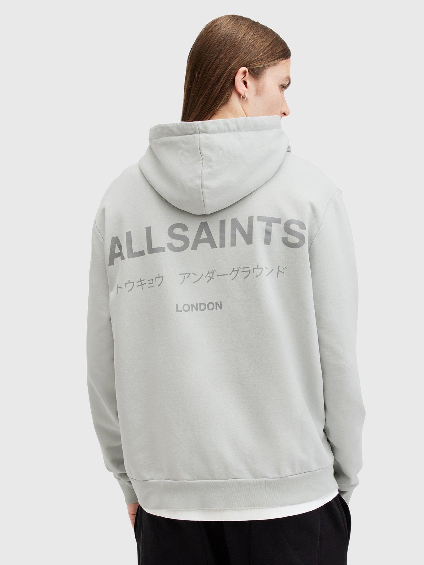 allsaints-allsaints-underground-overhead-hoodie-dark-grey