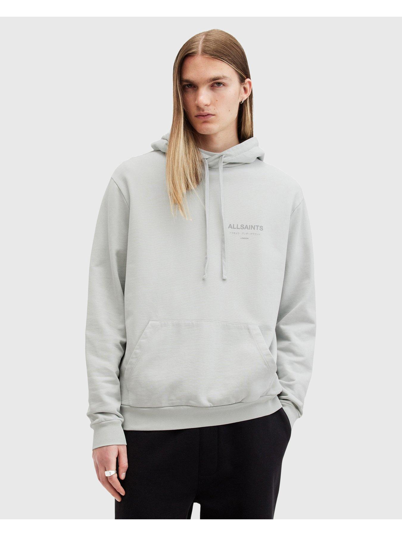 allsaints-allsaints-underground-overhead-hoodie-dark-greystillFront