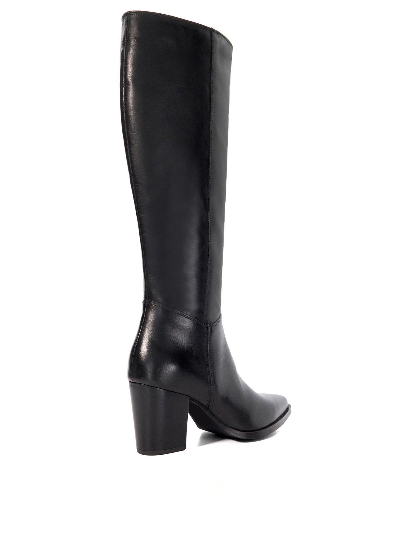 dune-london-silahs-leather-knee-high-boot-blackback