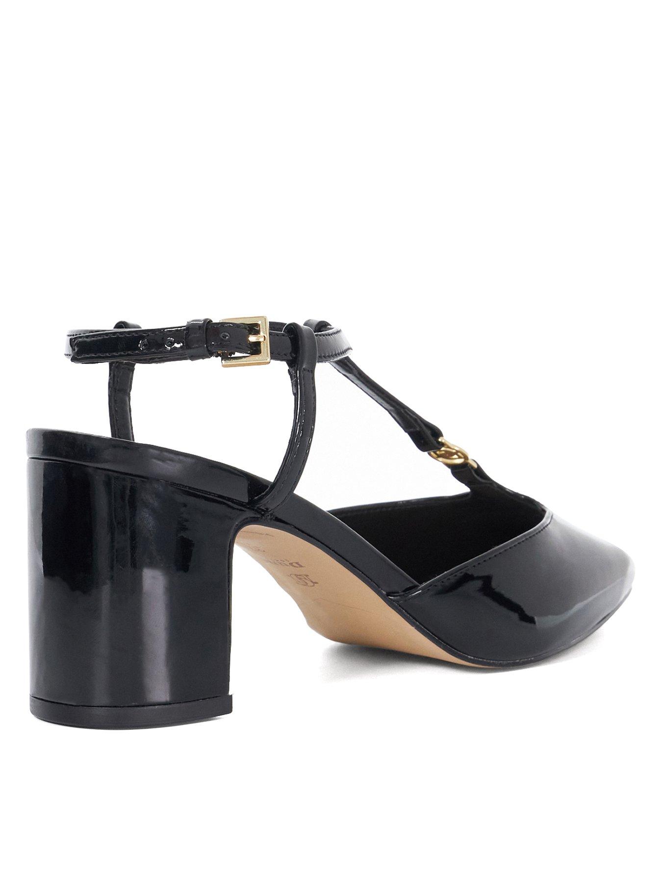 dune-london-dominate-patent-t-bar-slingback-courts-blackback