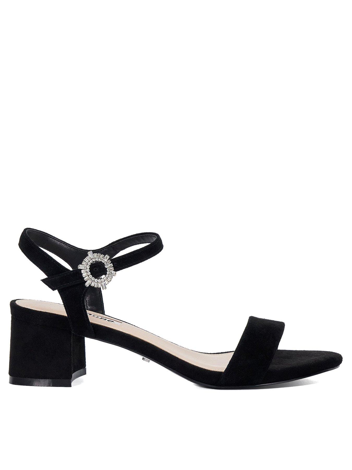 dune-london-measure-low-block-heel-black